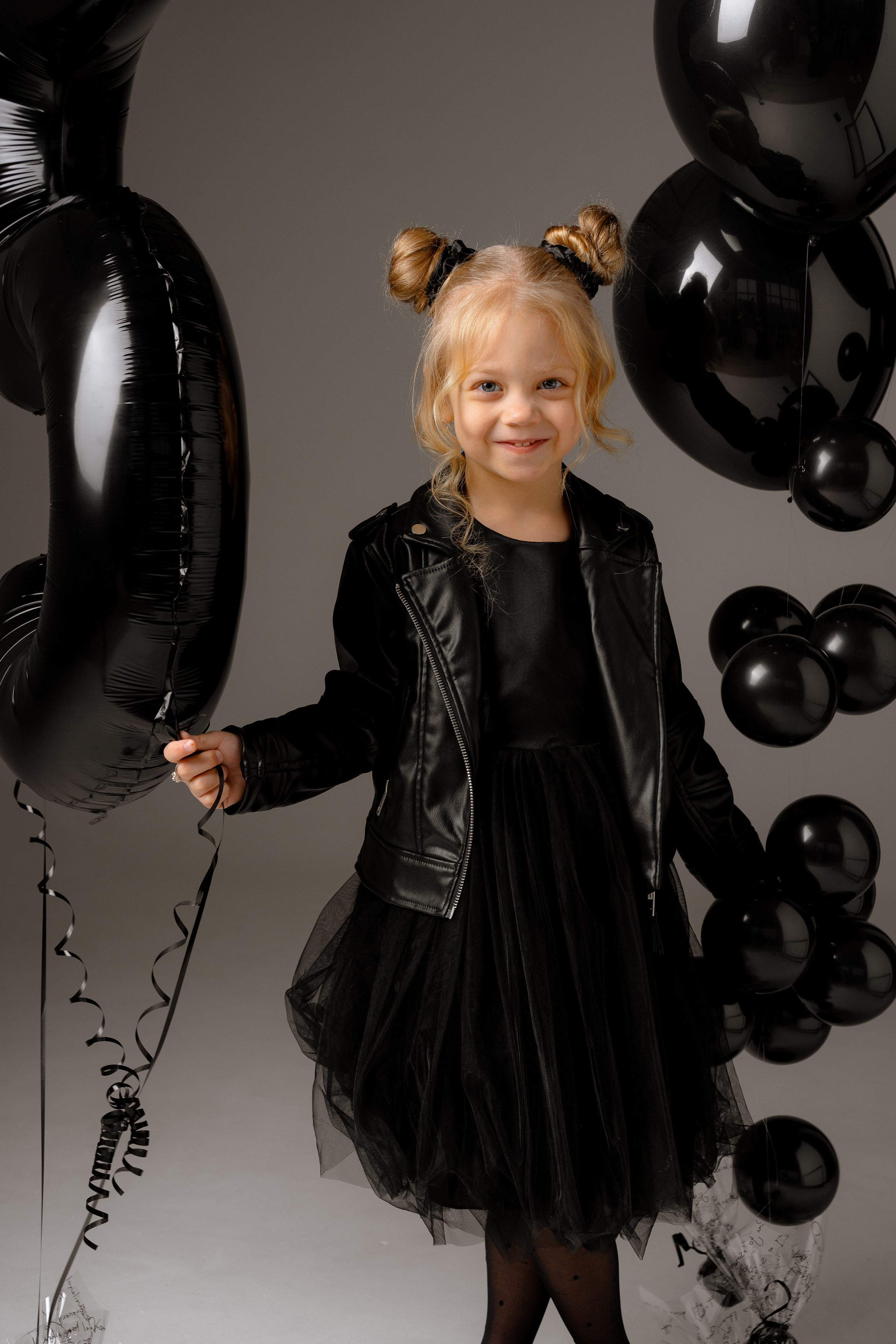 Студийная. Свадебный и семейный фотограф Кристина Лисина в Арзамасе