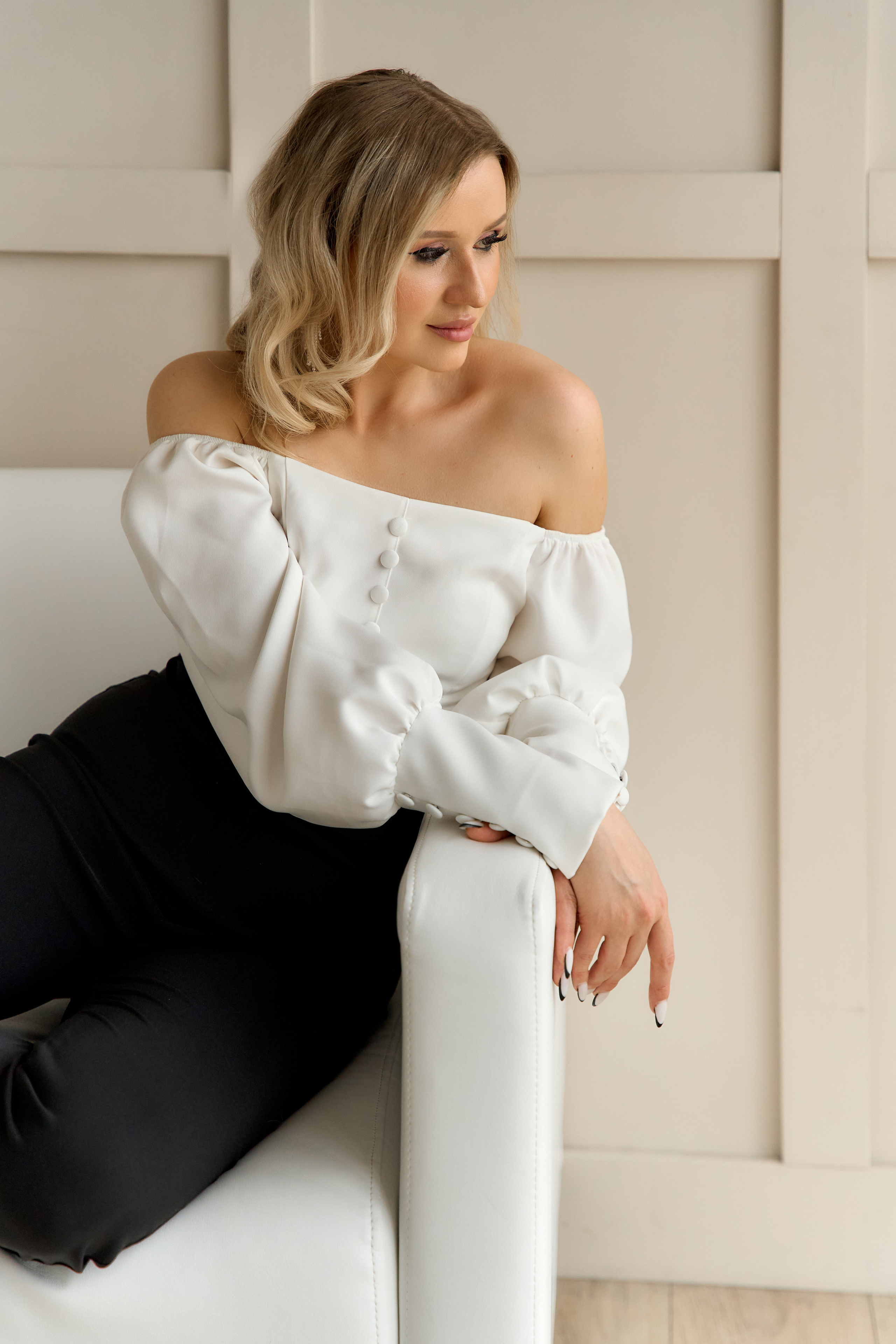 Ekaterina. Свадебный и семейный фотограф Кристина Лисина в Арзамасе