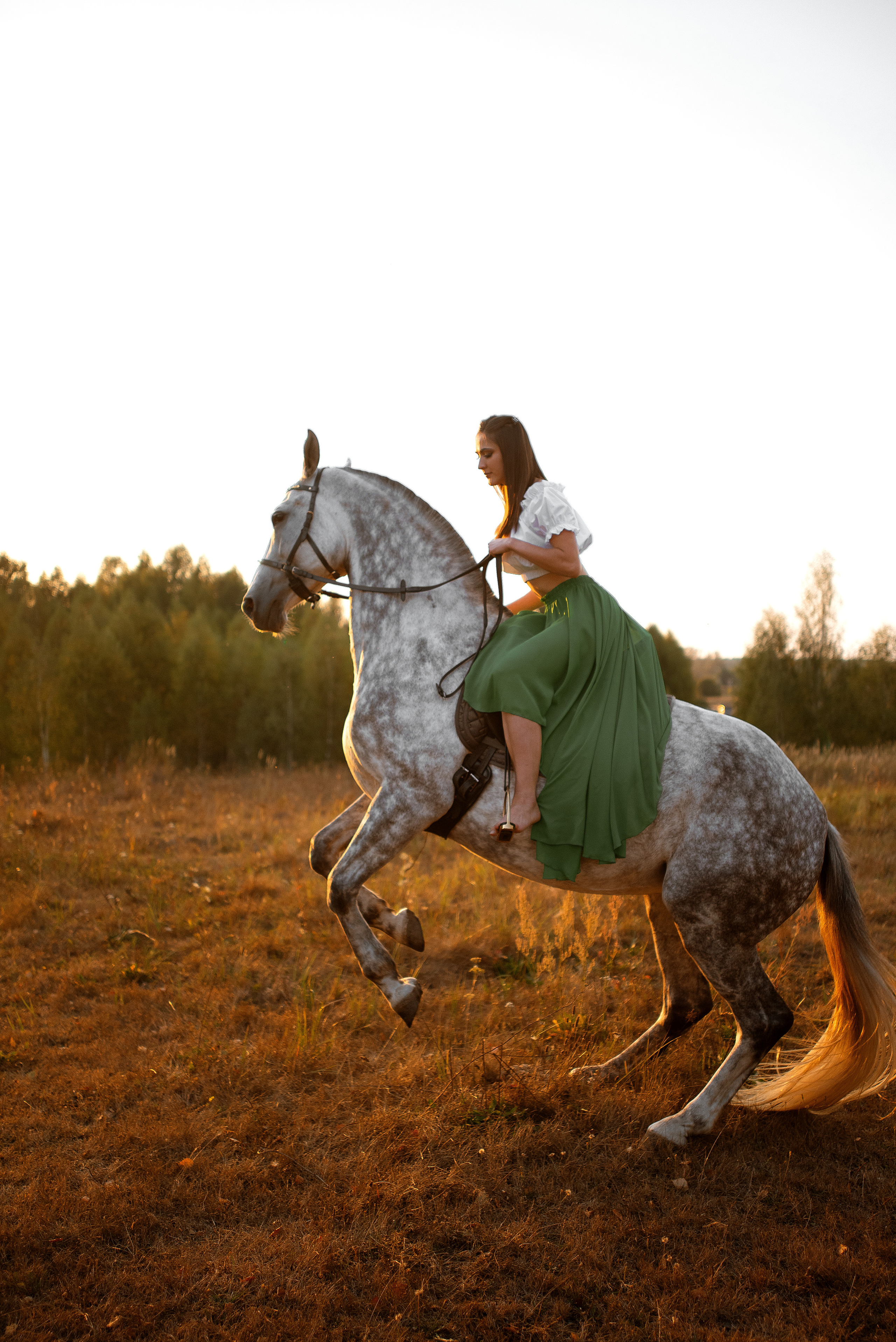 Zhenia. Свадебный и семейный фотограф Кристина Лисина в Арзамасе