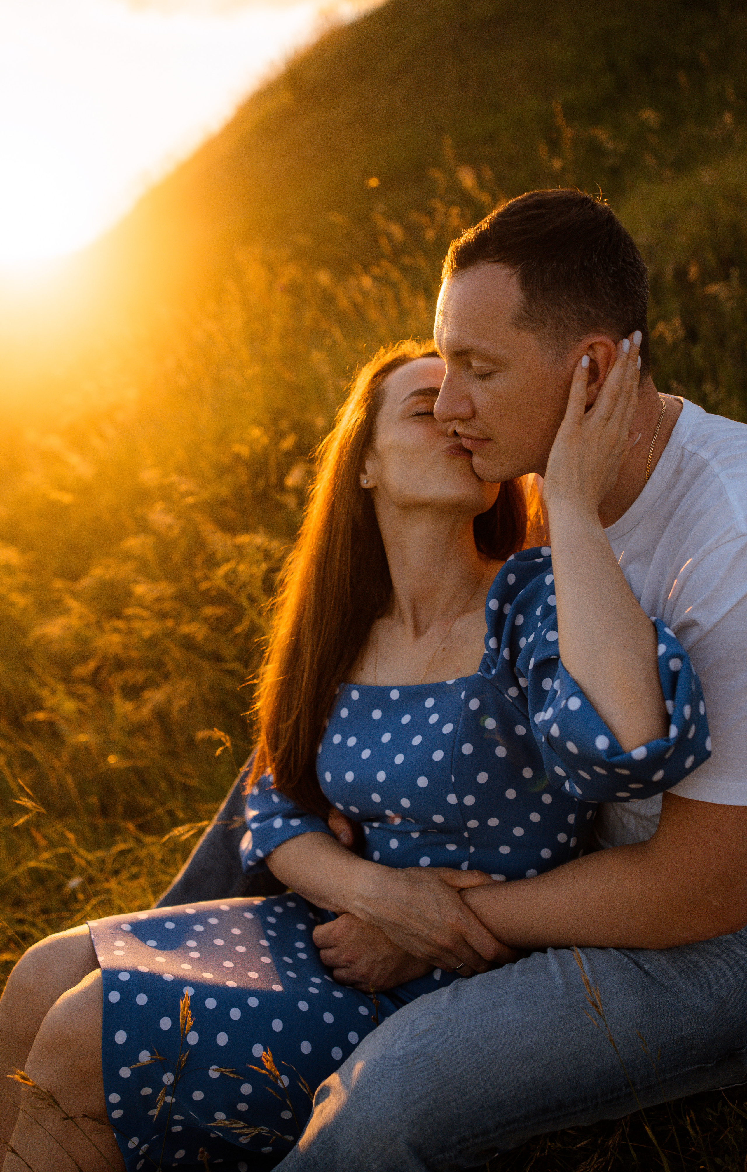 Альбом16. Свадебный и семейный фотограф Кристина Лисина в Арзамасе