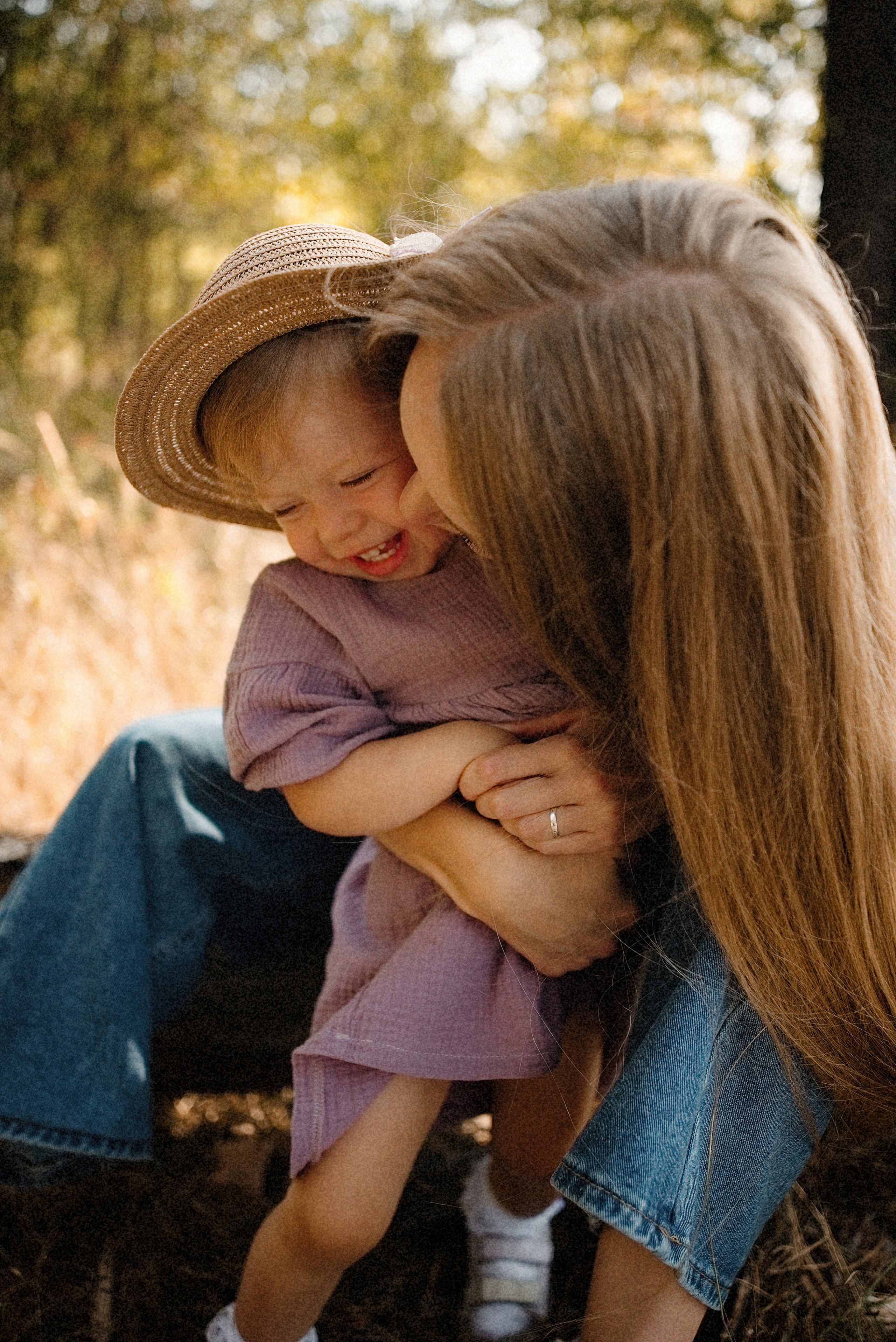 2021 год. Свадебный и семейный фотограф Кристина Лисина в Арзамасе
