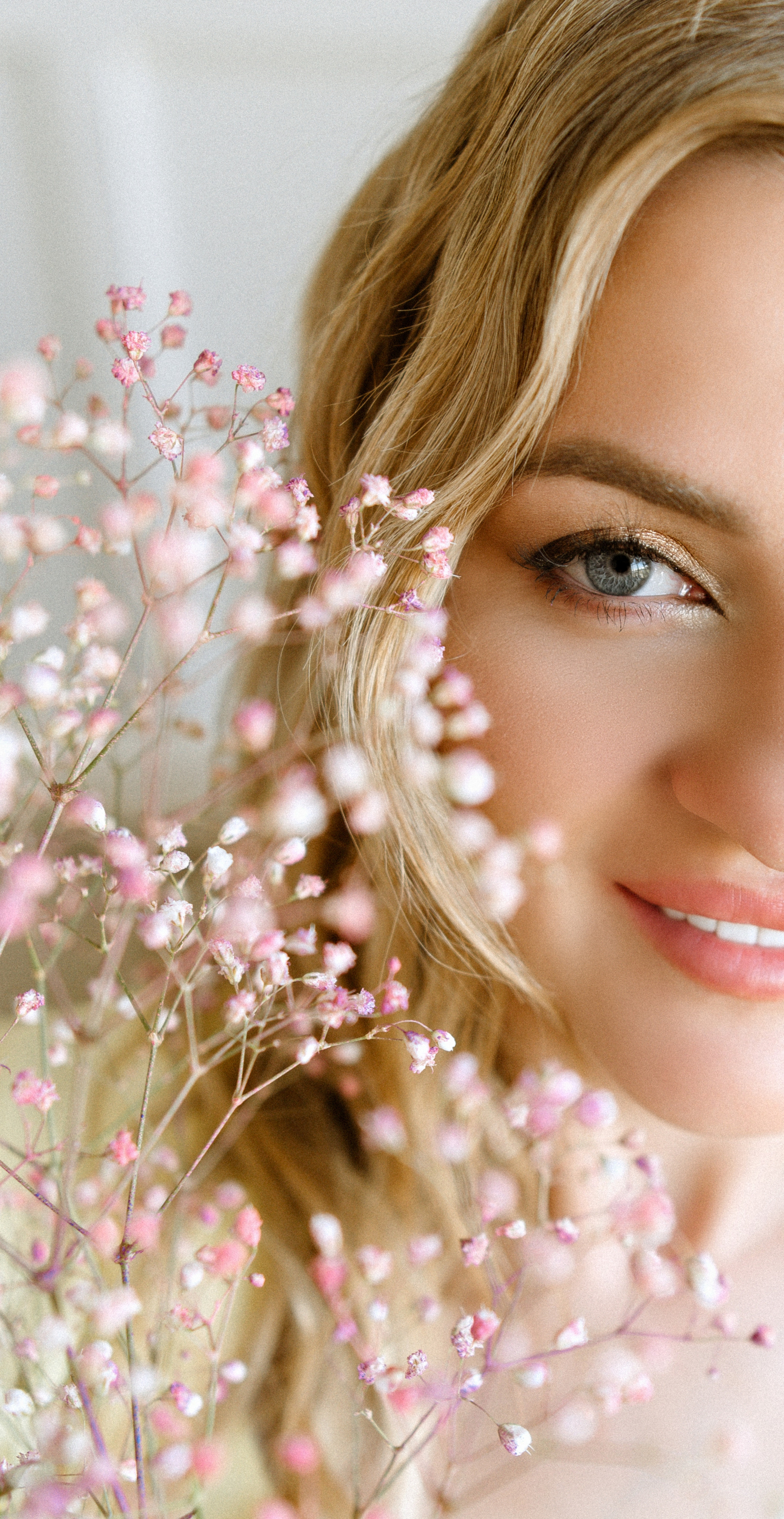 Elena. Свадебный и семейный фотограф Кристина Лисина в Арзамасе