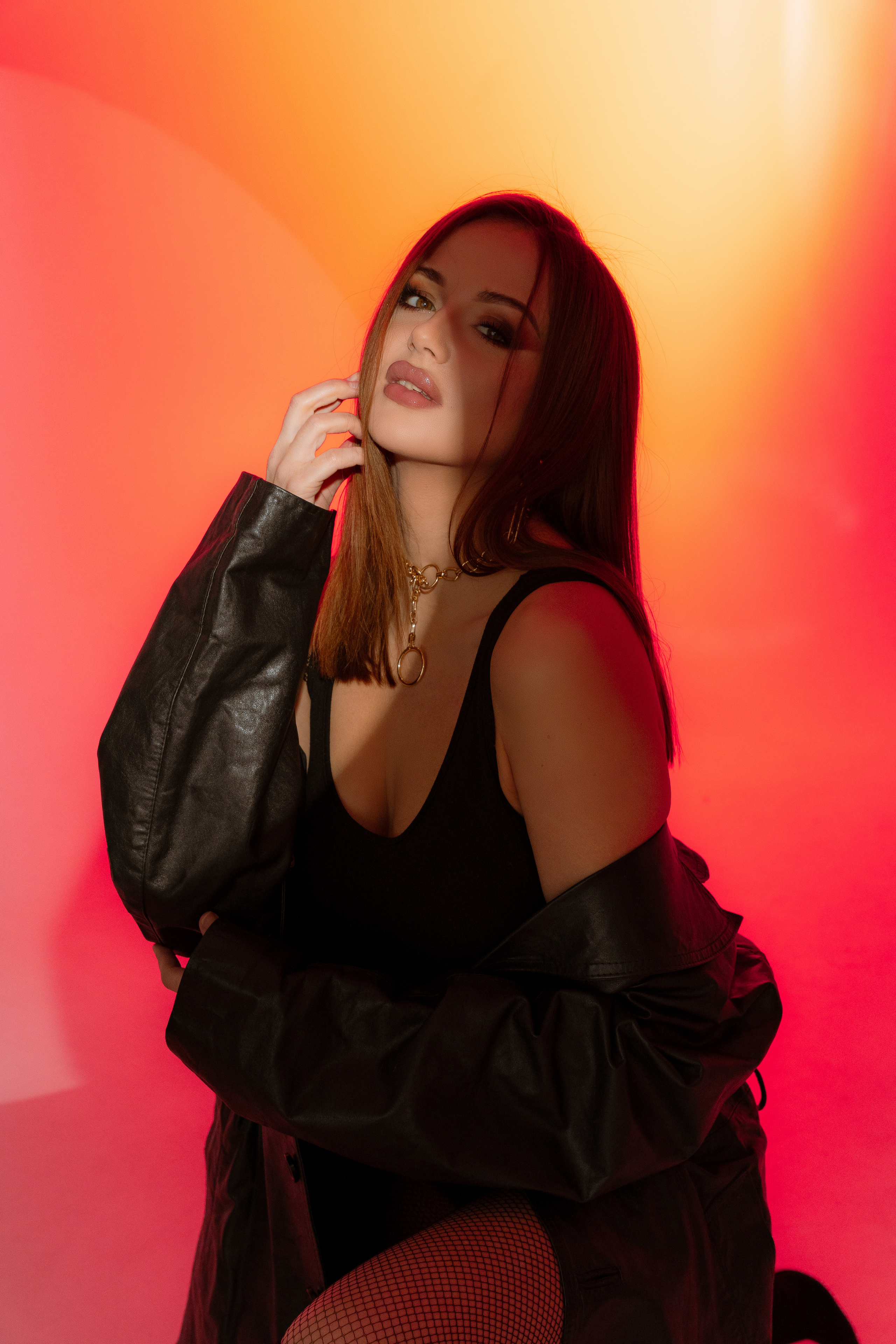 Julia. Свадебный и семейный фотограф Кристина Лисина в Арзамасе