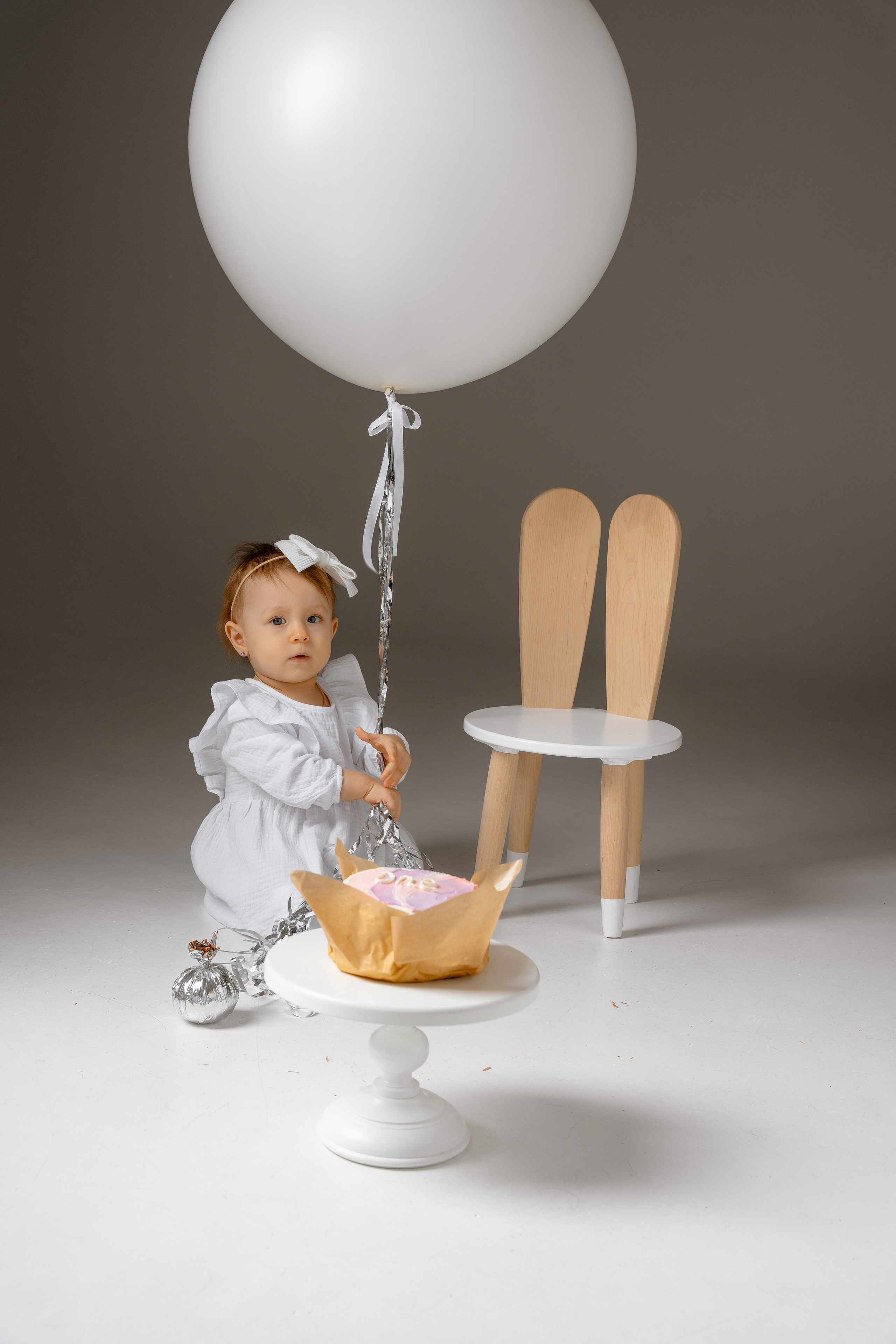 Студийная. Свадебный и семейный фотограф Кристина Лисина в Арзамасе