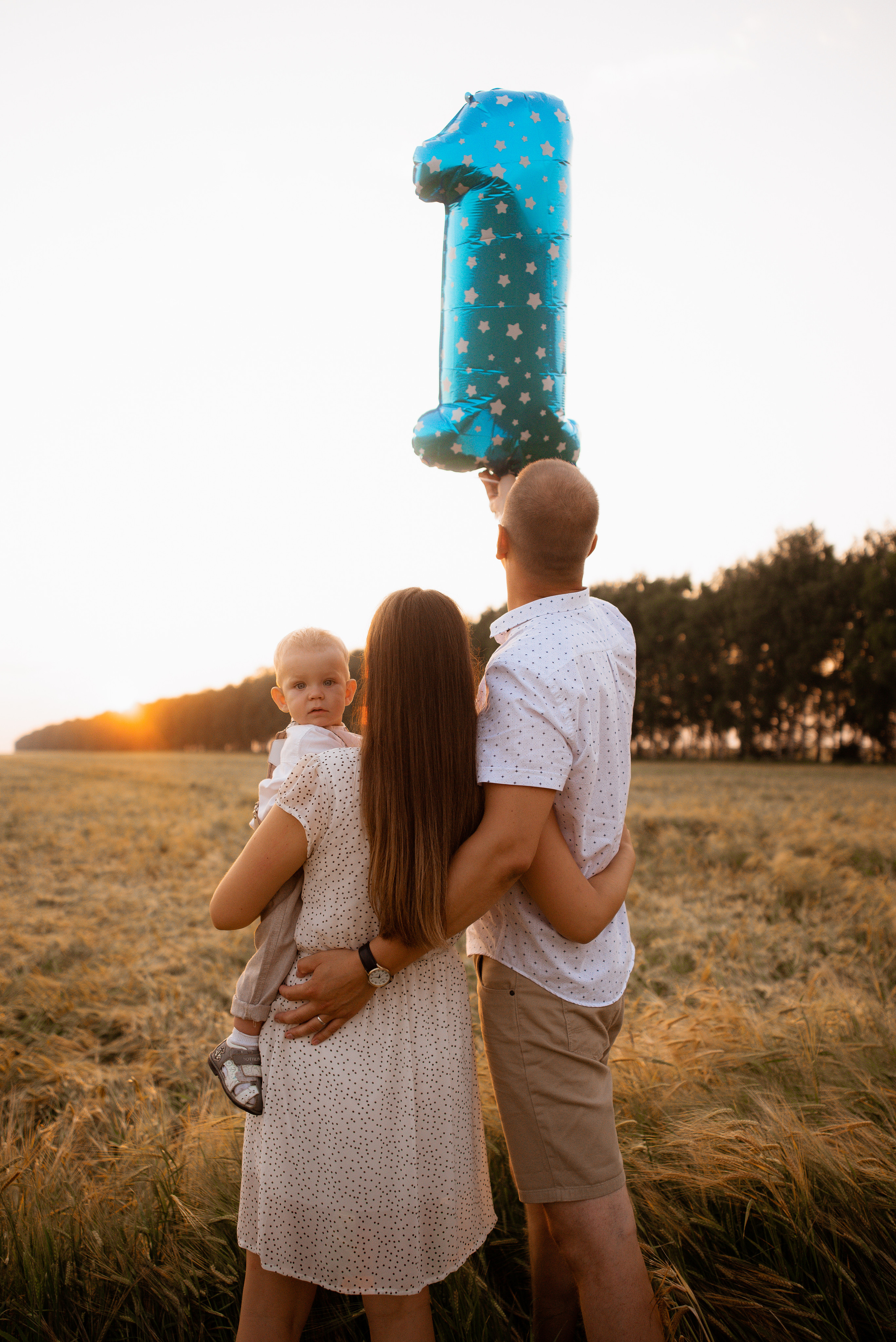 Альбом15. Свадебный и семейный фотограф Кристина Лисина в Арзамасе