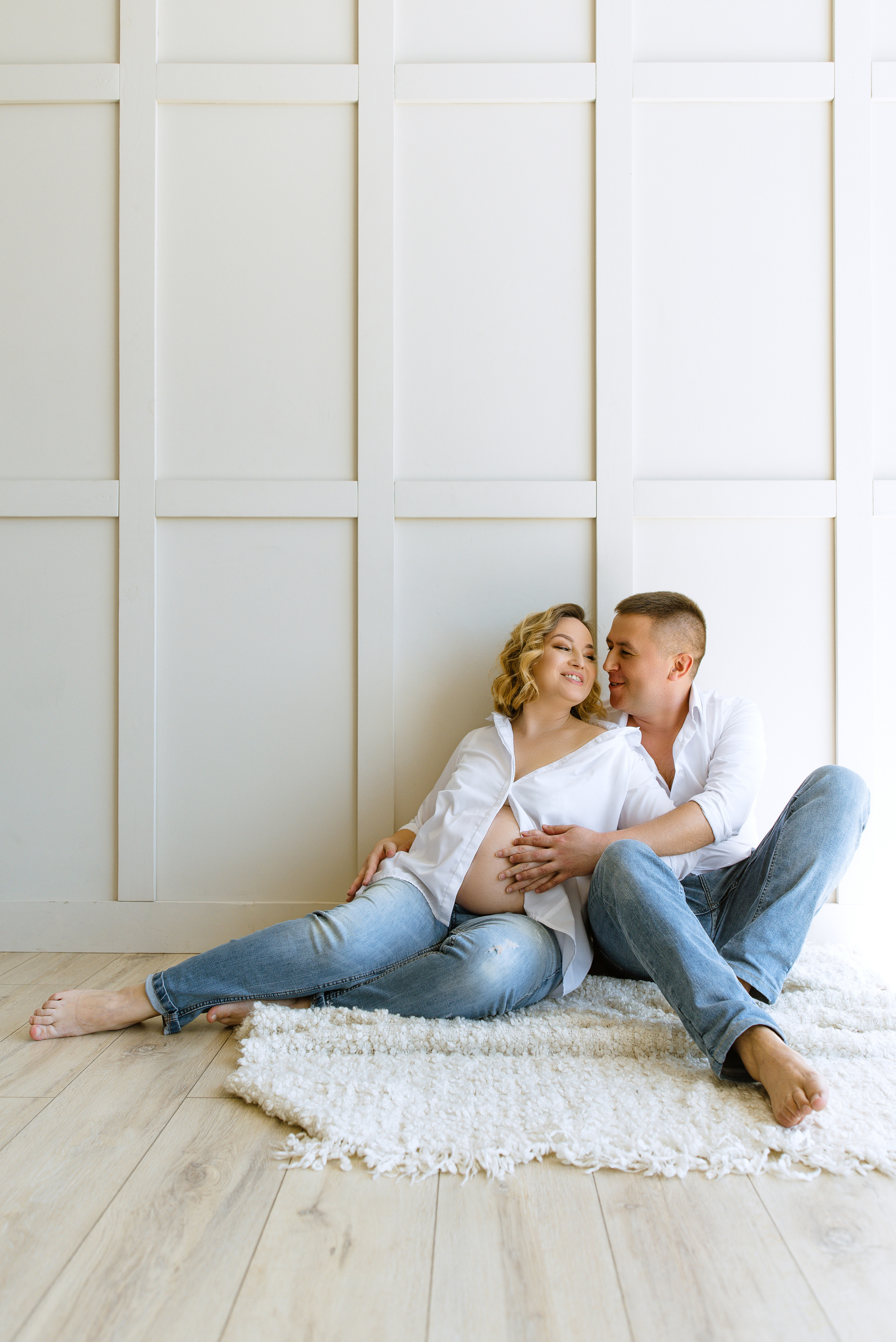 Альбом2. Свадебный и семейный фотограф Кристина Лисина в Арзамасе