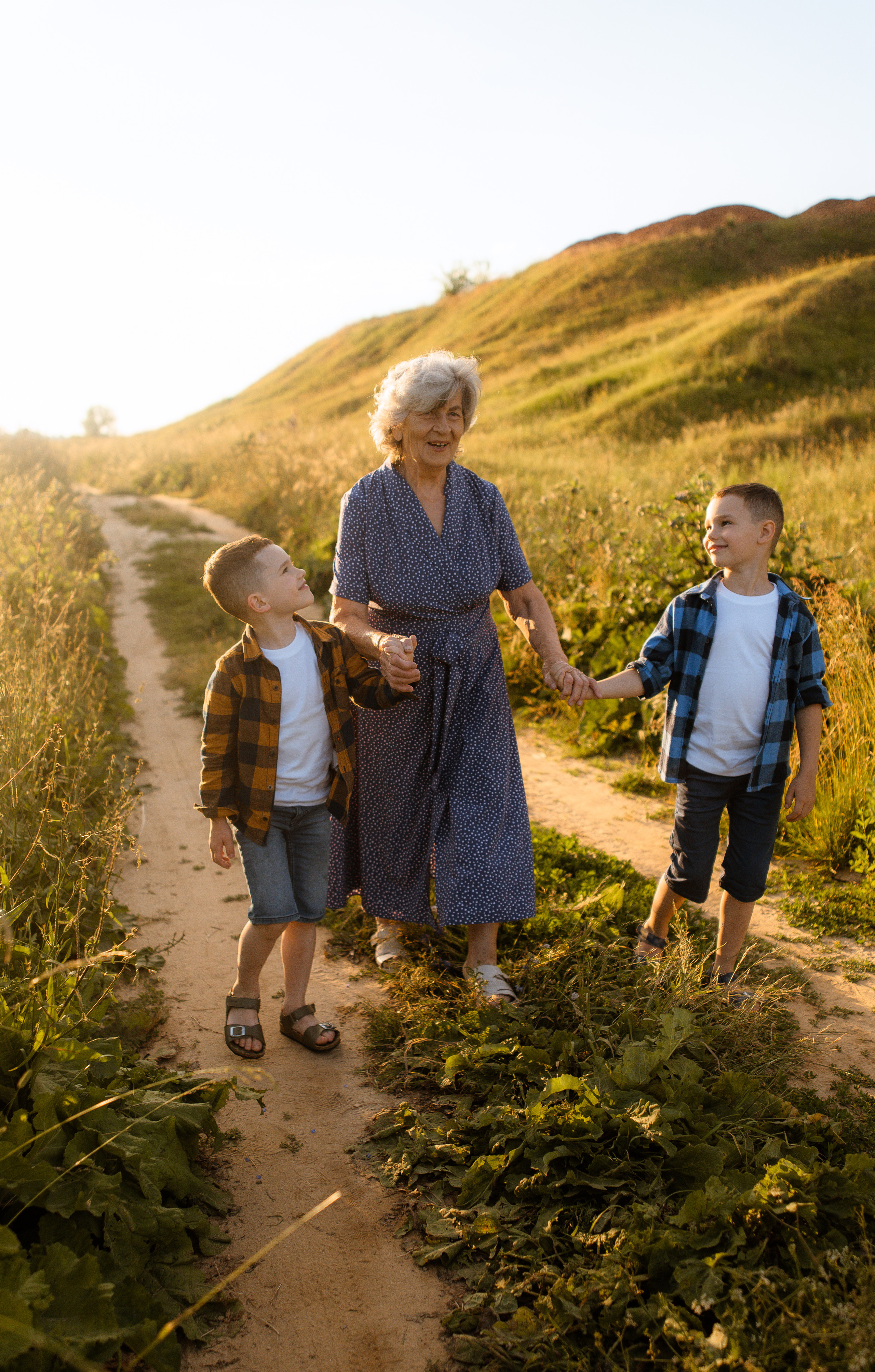 Альбом16. Свадебный и семейный фотограф Кристина Лисина в Арзамасе