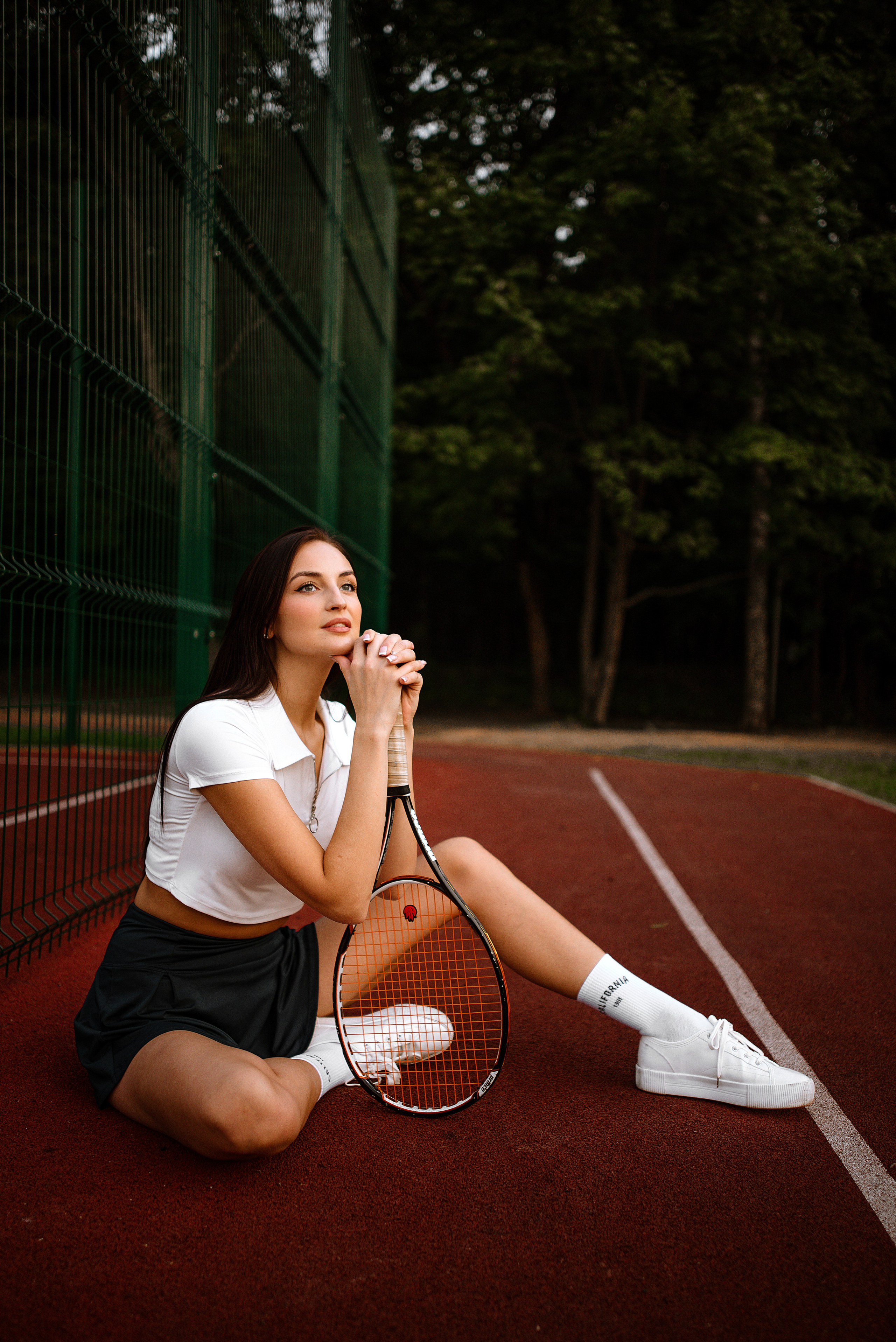 Xenia. Свадебный и семейный фотограф Кристина Лисина в Арзамасе