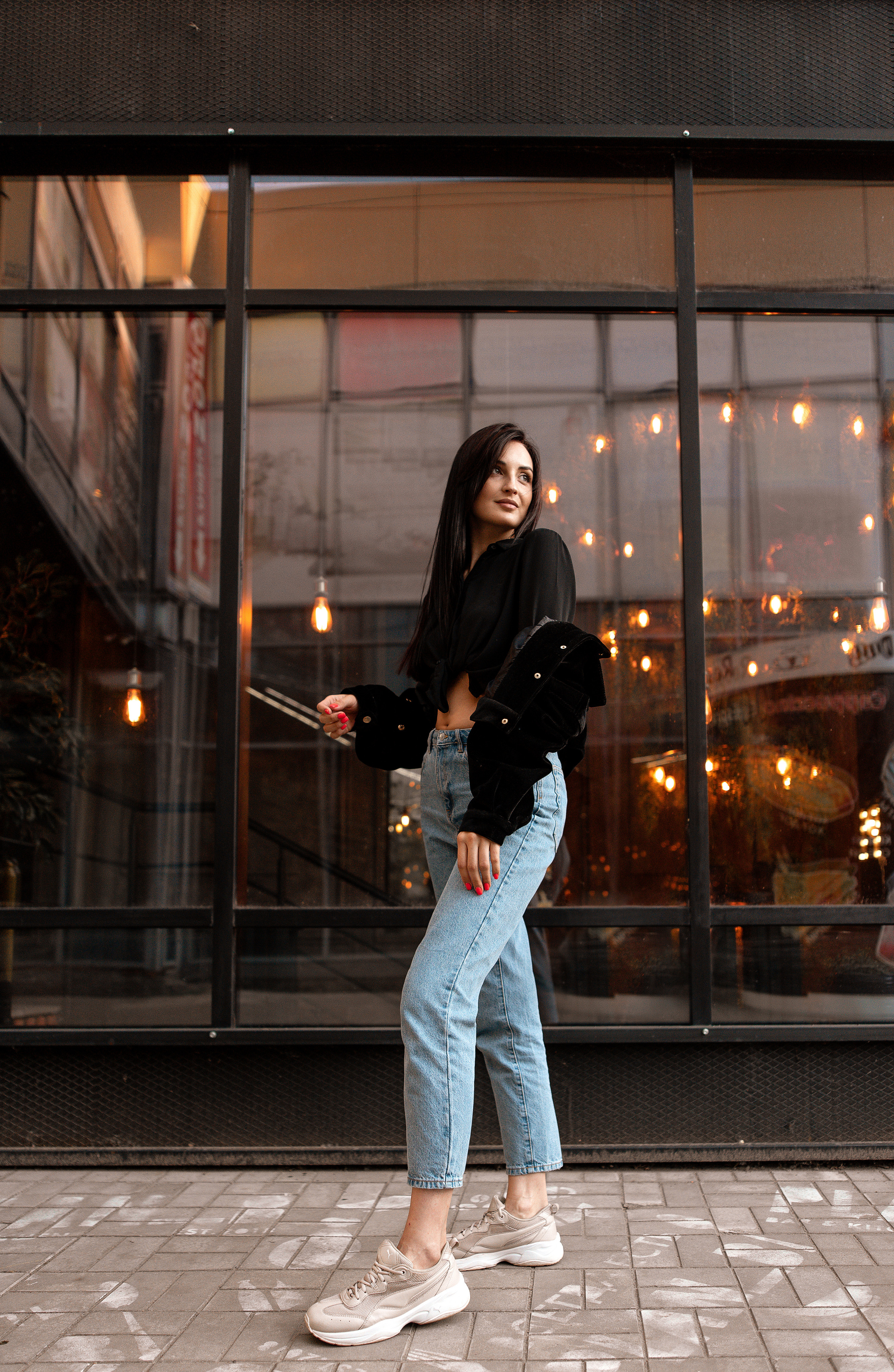 Xenia. Свадебный и семейный фотограф Кристина Лисина в Арзамасе