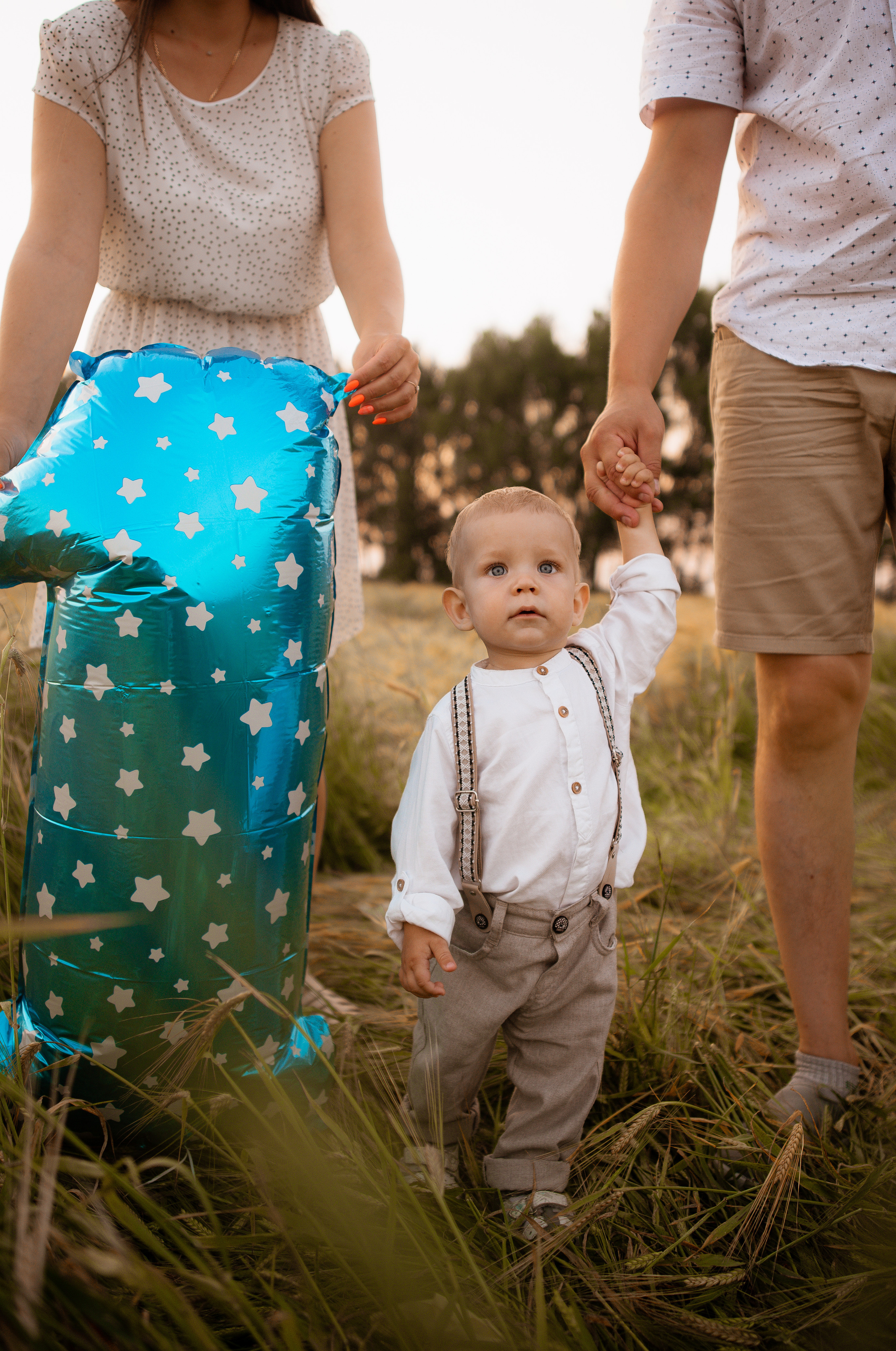 Альбом15. Свадебный и семейный фотограф Кристина Лисина в Арзамасе