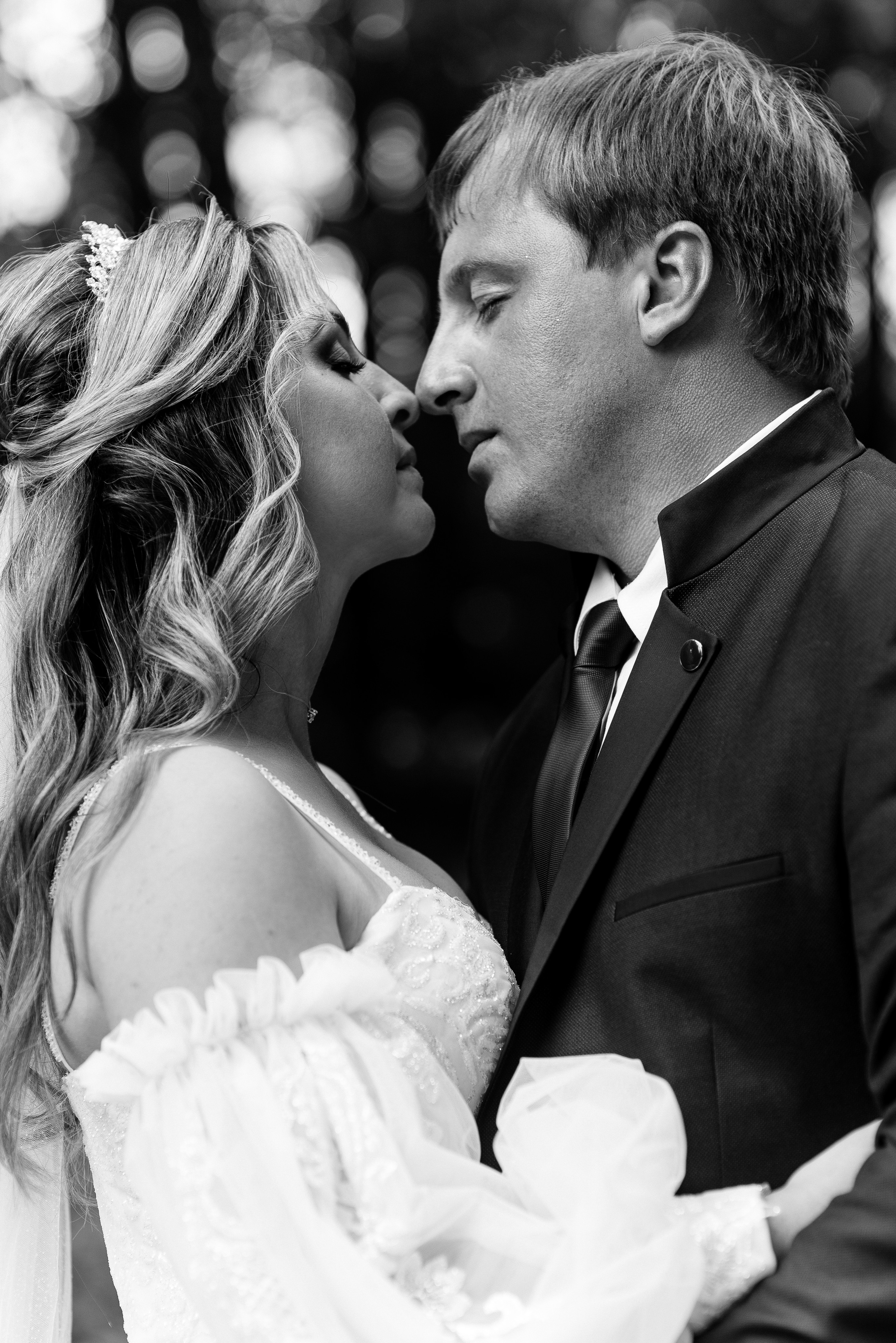 Альбом2. Свадебный и семейный фотограф Кристина Лисина в Арзамасе