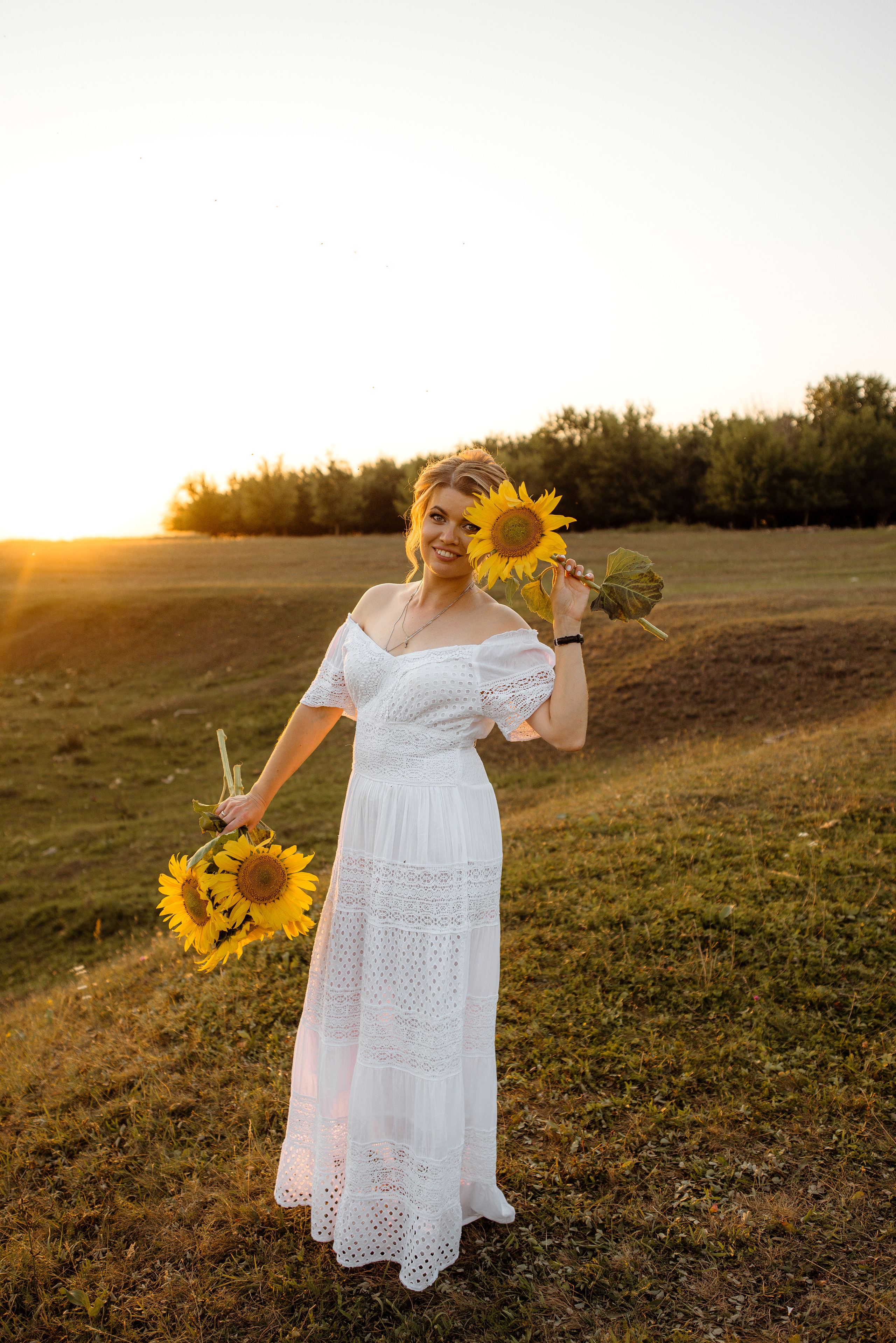 Альбом9. Свадебный и семейный фотограф Кристина Лисина в Арзамасе