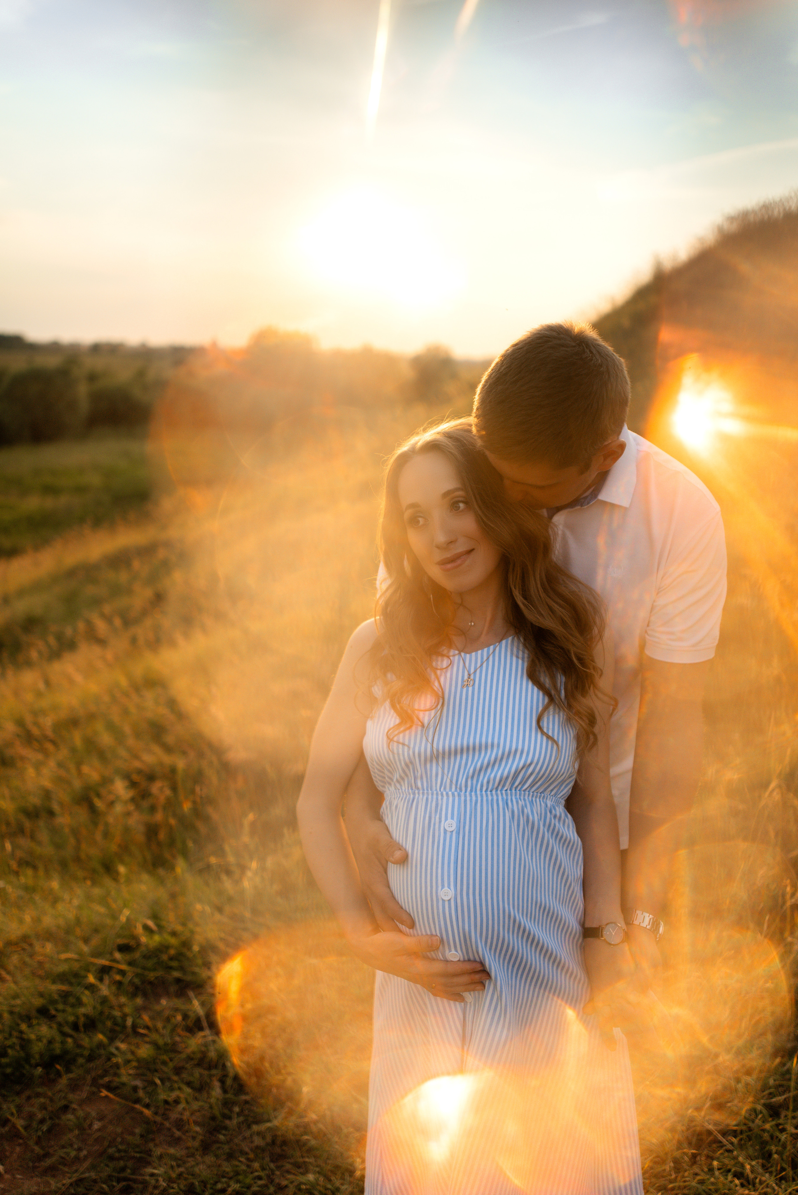 Альбом4. Свадебный и семейный фотограф Кристина Лисина в Арзамасе