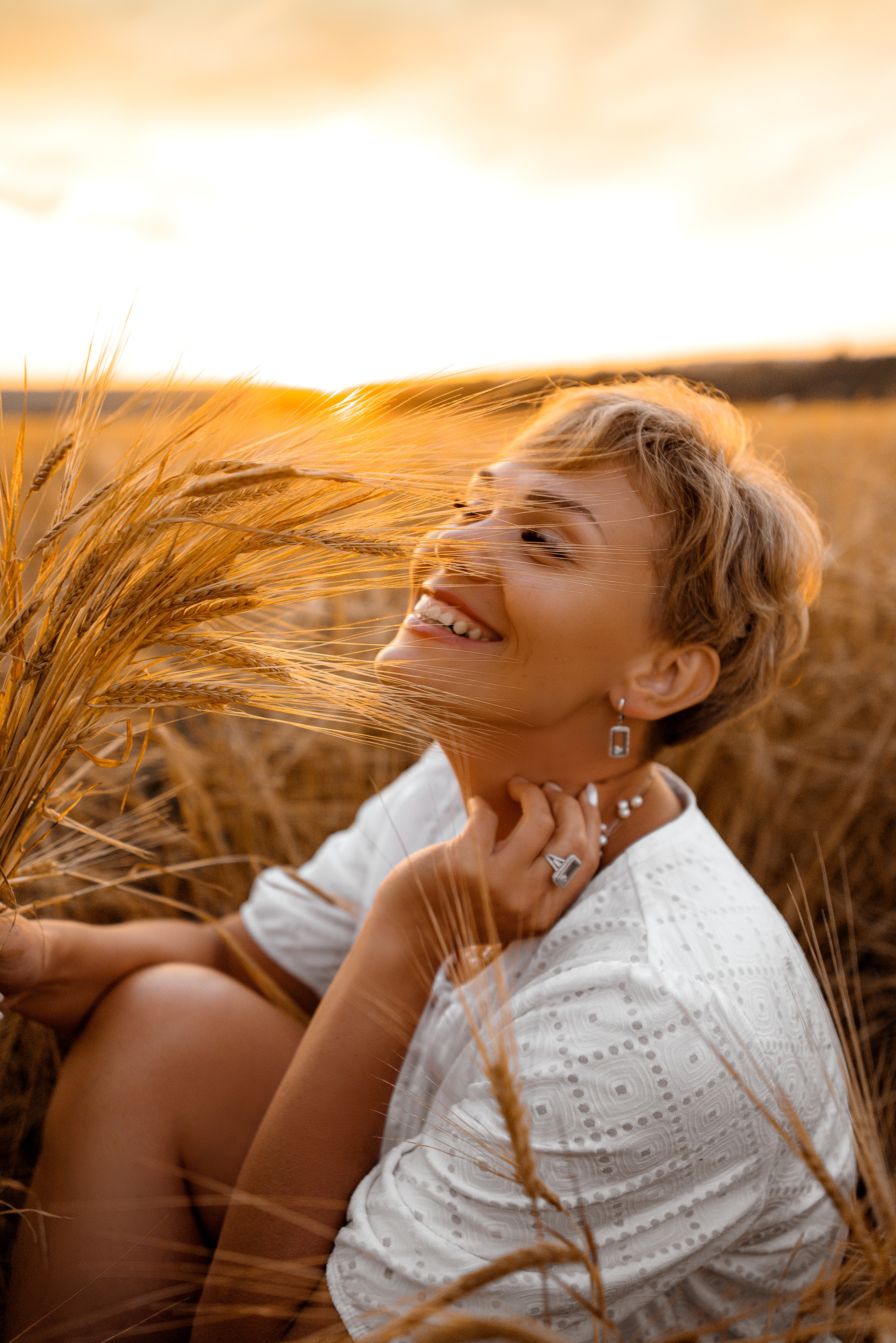Faith. Свадебный и семейный фотограф Кристина Лисина в Арзамасе