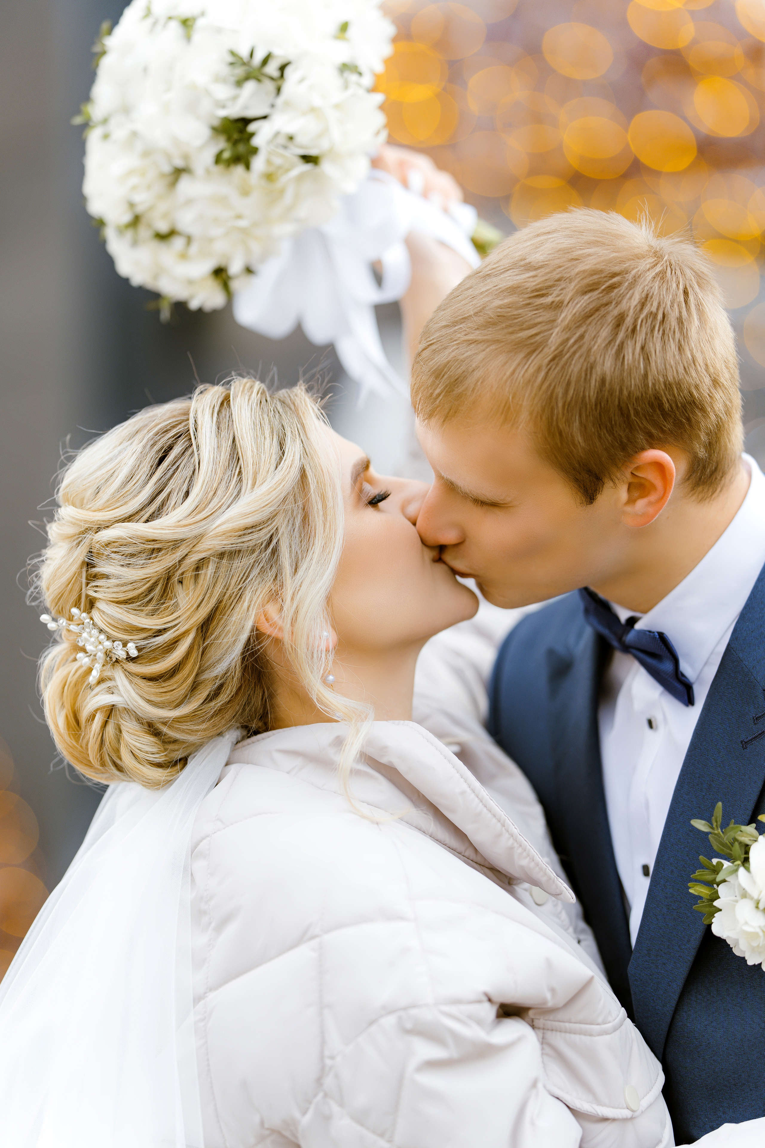 Альбом3. Свадебный и семейный фотограф Кристина Лисина в Арзамасе