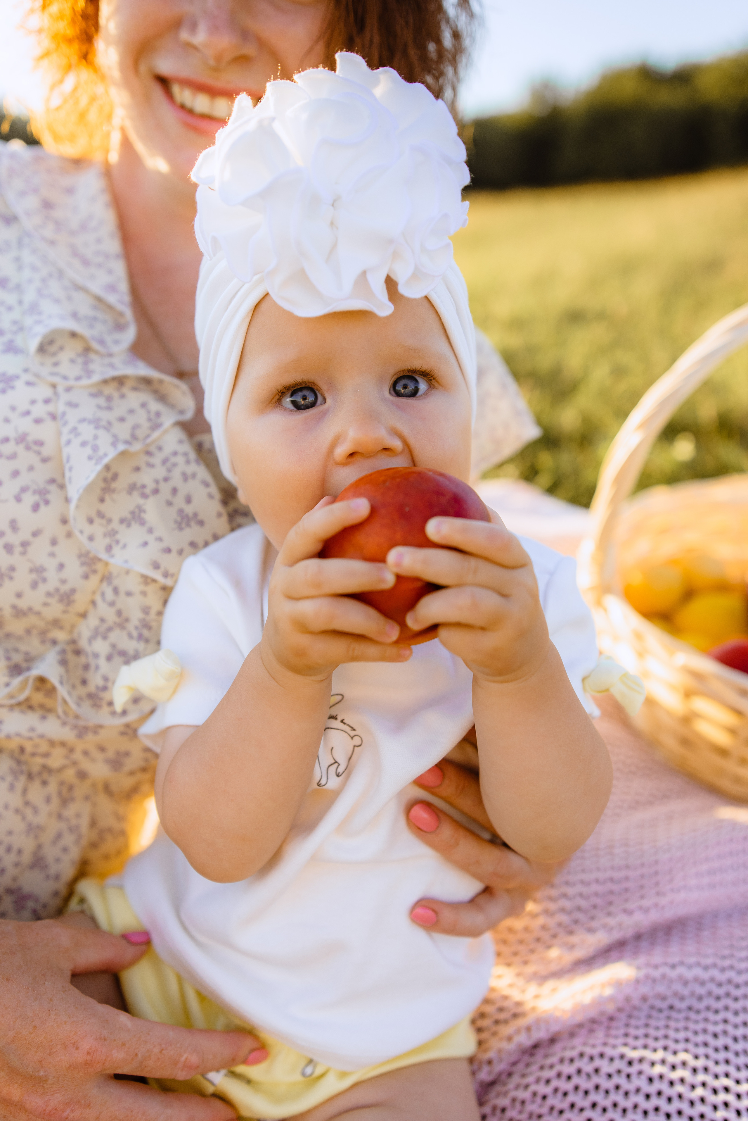 Альбом21. Свадебный и семейный фотограф Кристина Лисина в Арзамасе