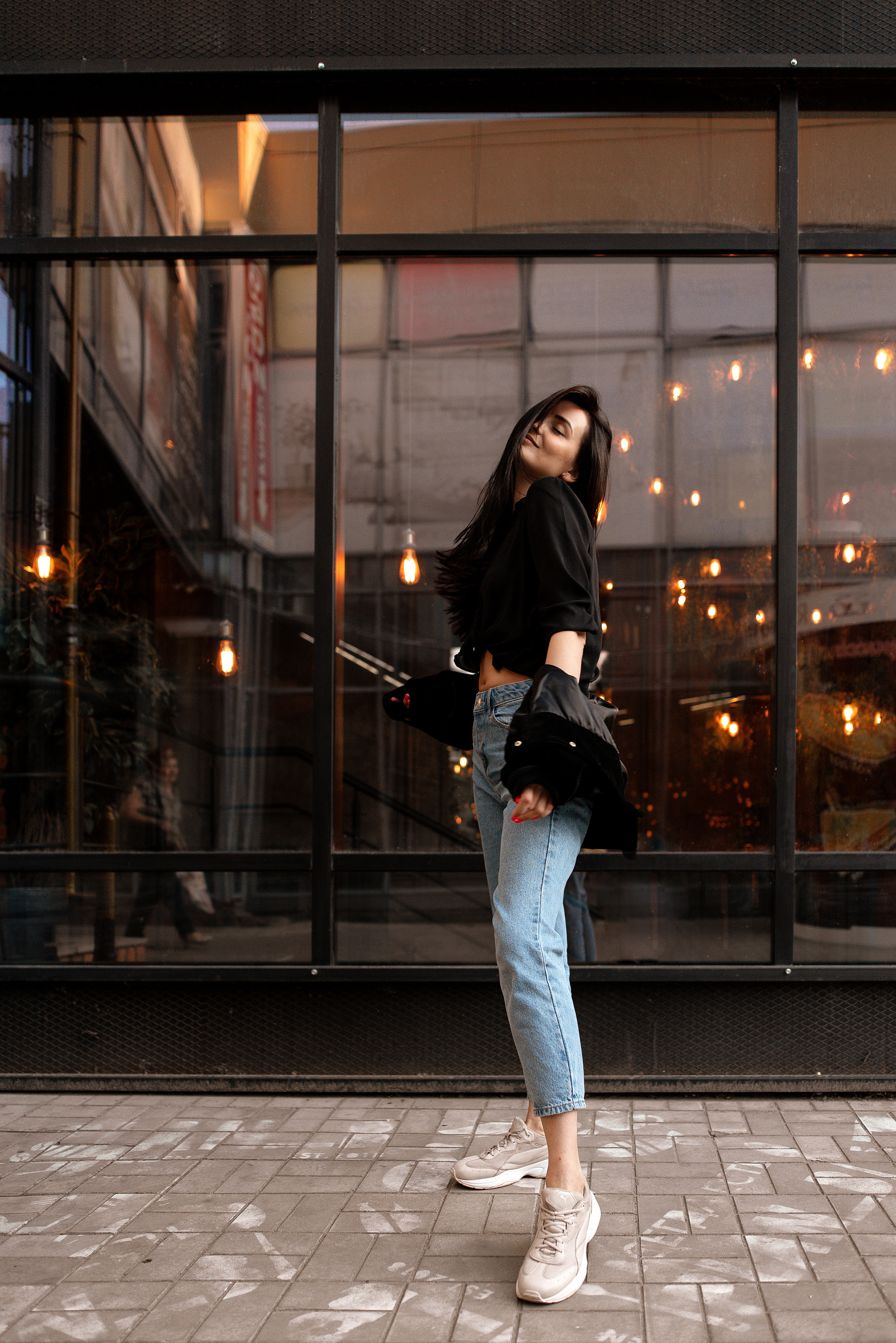 Xenia. Свадебный и семейный фотограф Кристина Лисина в Арзамасе