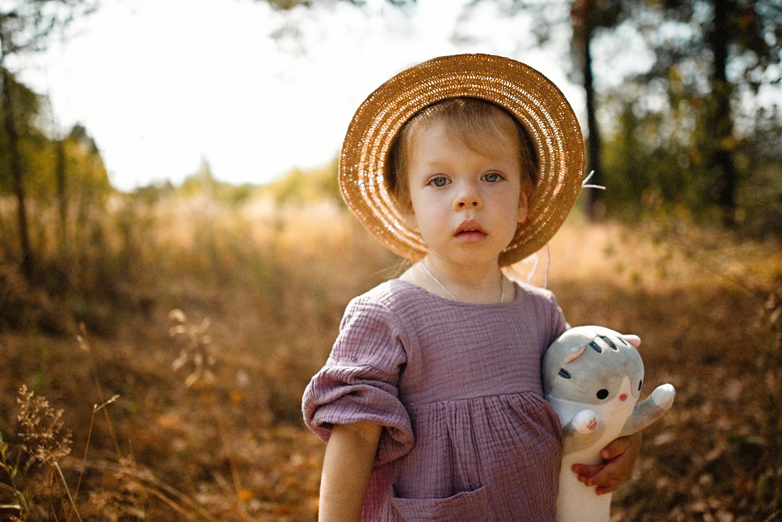 2021 год. Свадебный и семейный фотограф Кристина Лисина в Арзамасе