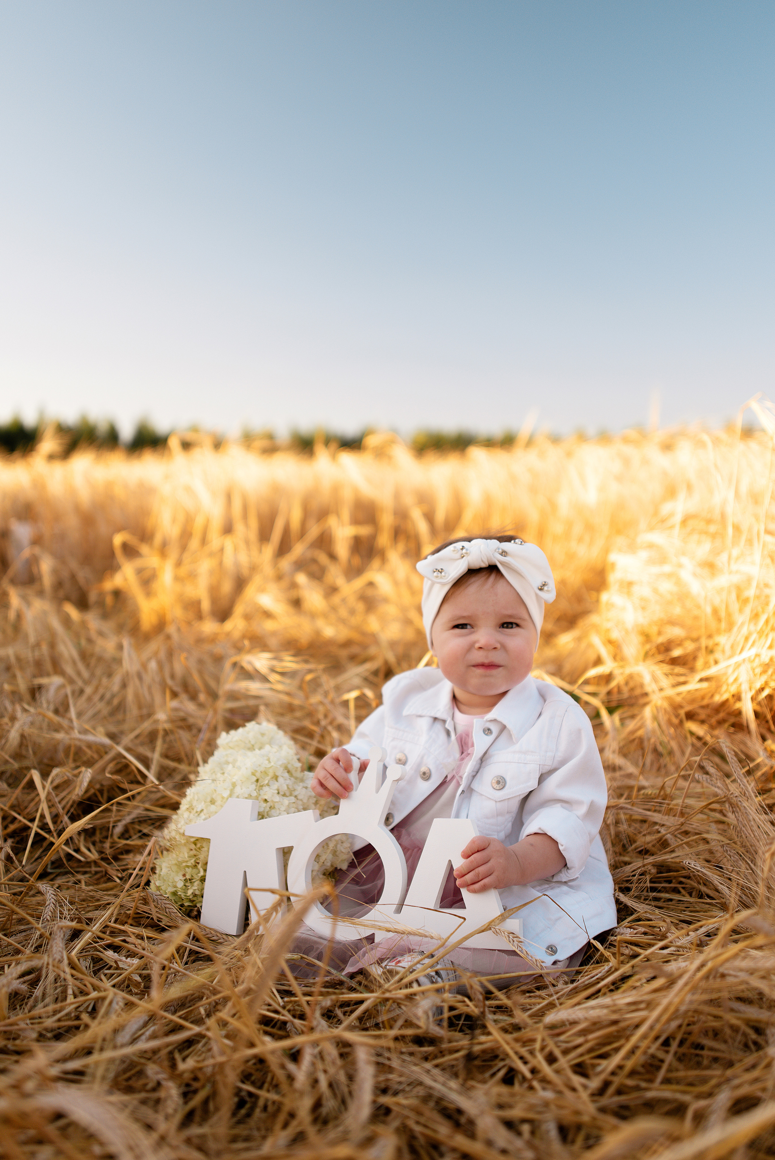 Мария с семьёй 2022 год. Свадебный и семейный фотограф Кристина Лисина в Арзамасе