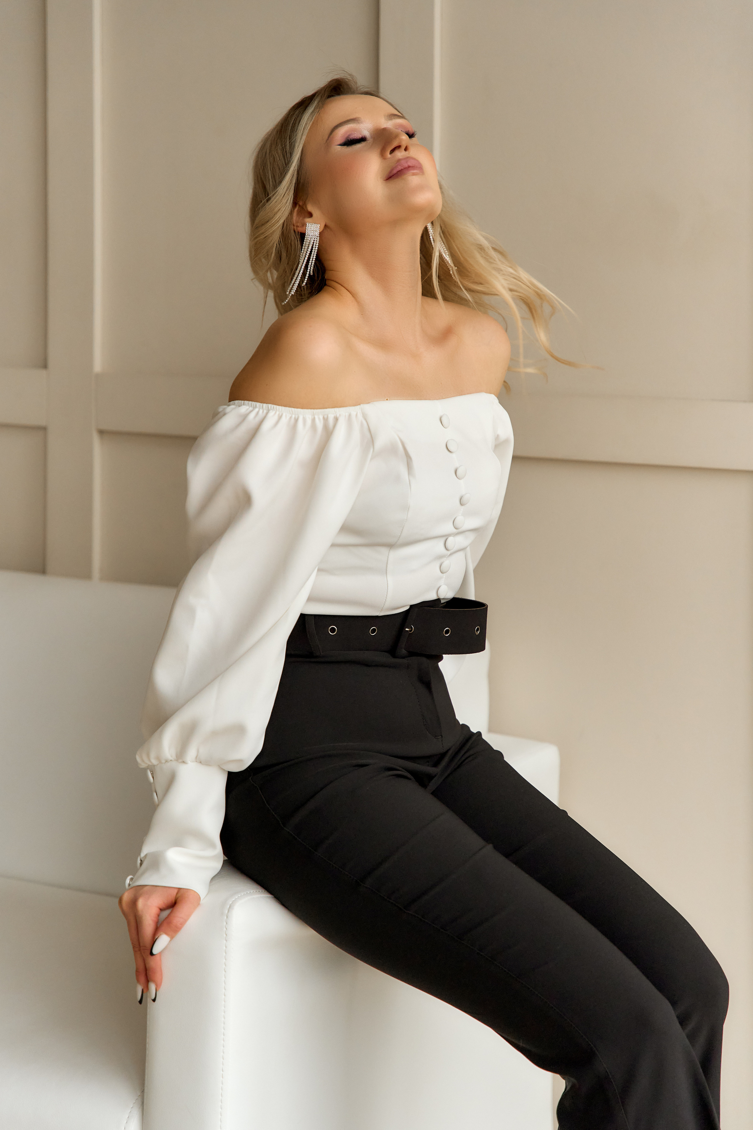 Ekaterina. Свадебный и семейный фотограф Кристина Лисина в Арзамасе