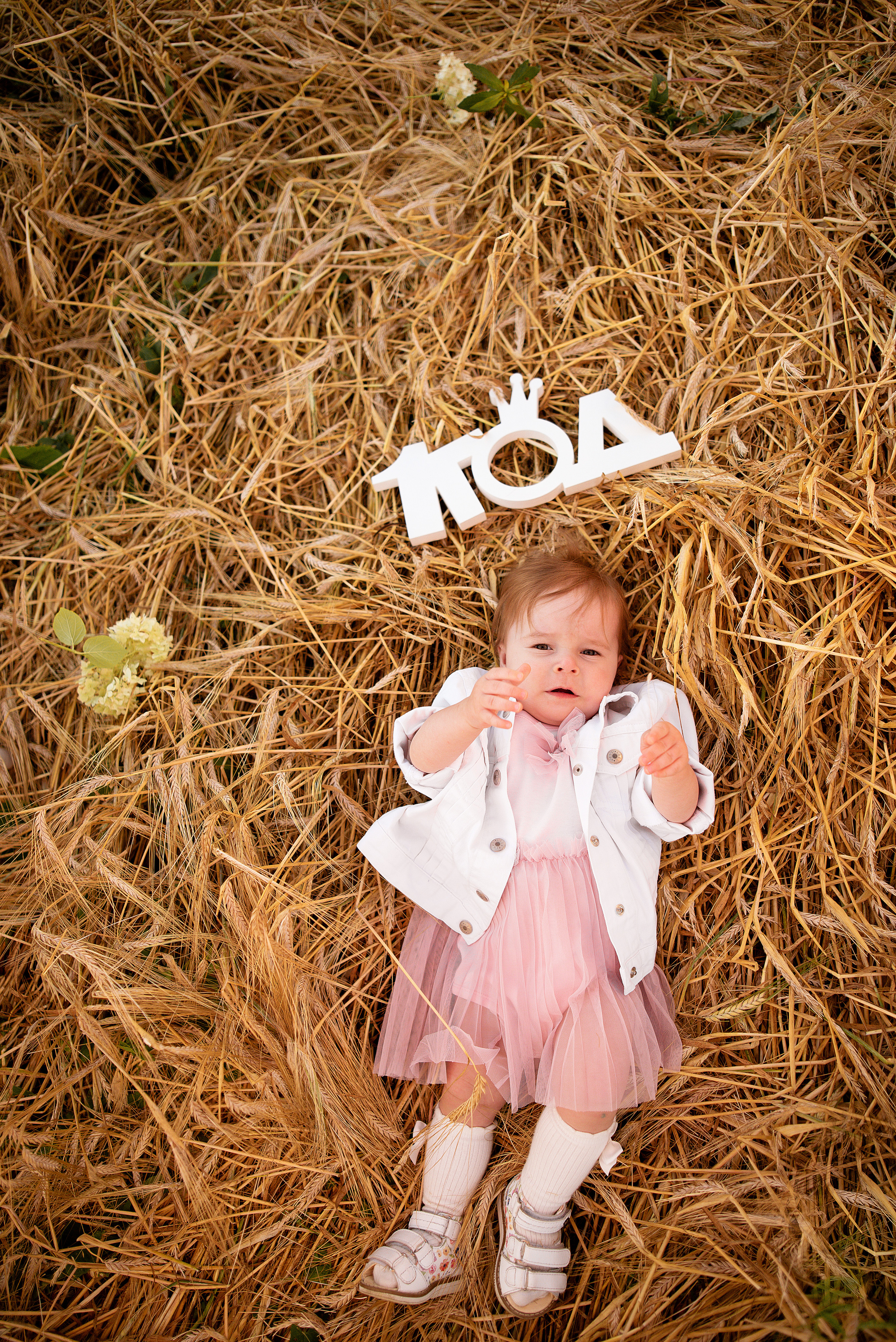 Мария с семьёй 2022 год. Свадебный и семейный фотограф Кристина Лисина в Арзамасе