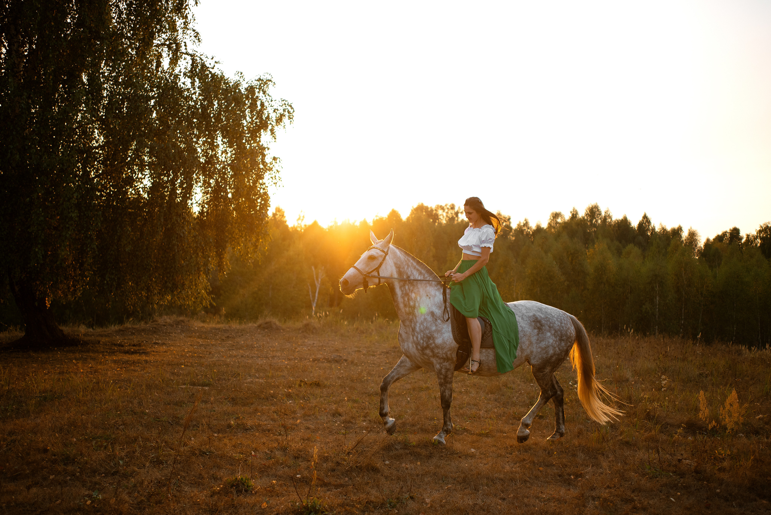 Zhenia. Свадебный и семейный фотограф Кристина Лисина в Арзамасе