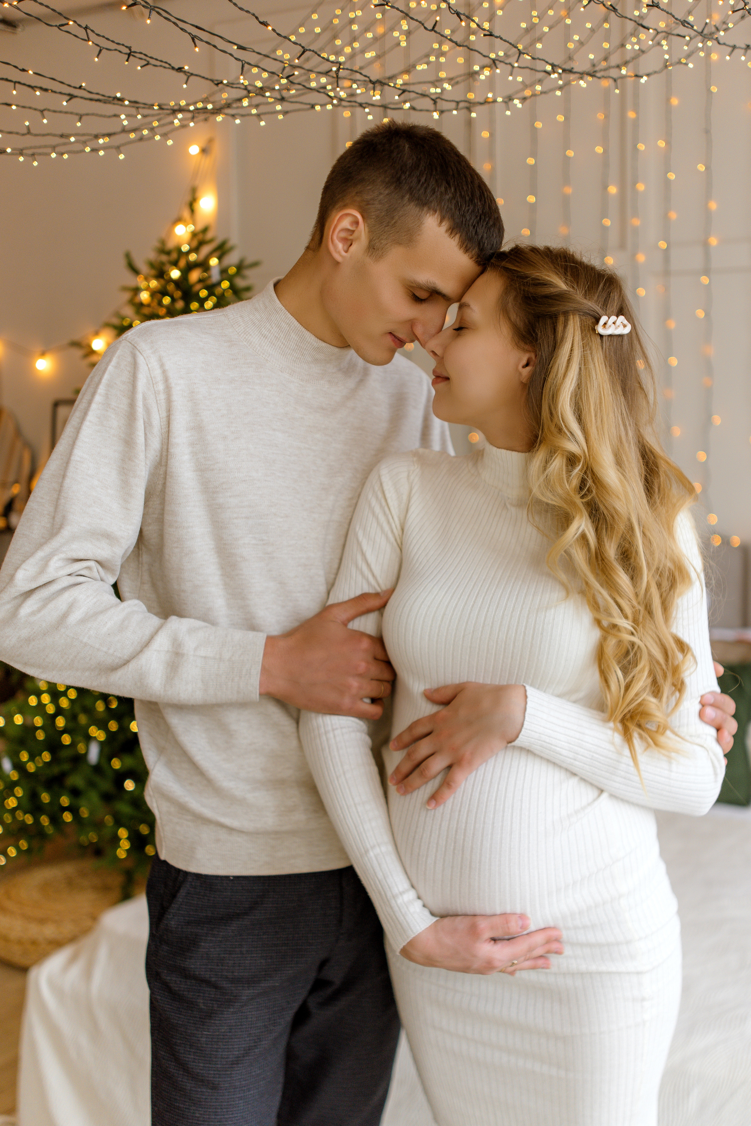 Альбом5. Свадебный и семейный фотограф Кристина Лисина в Арзамасе