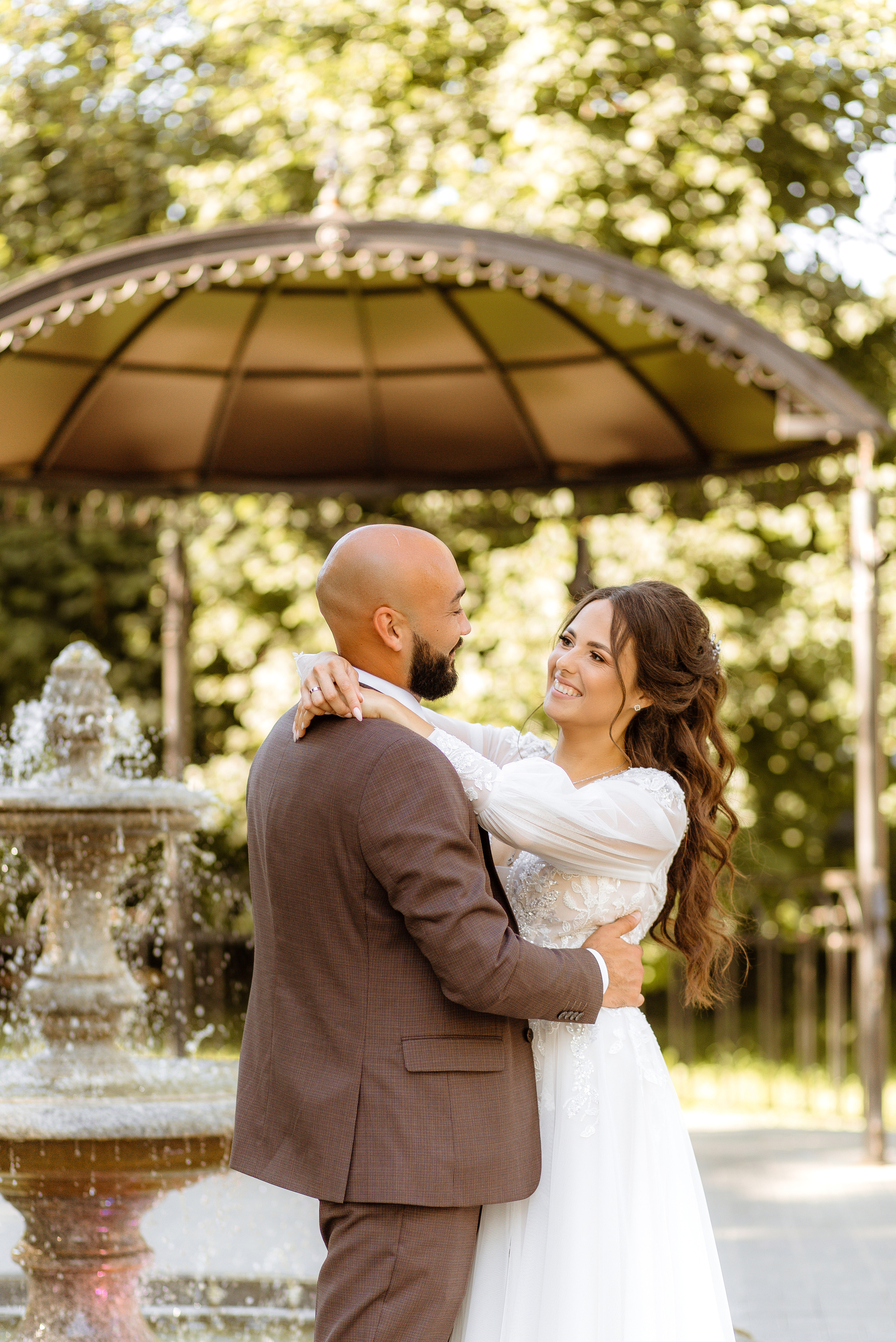 Альбом11. Свадебный и семейный фотограф Кристина Лисина в Арзамасе