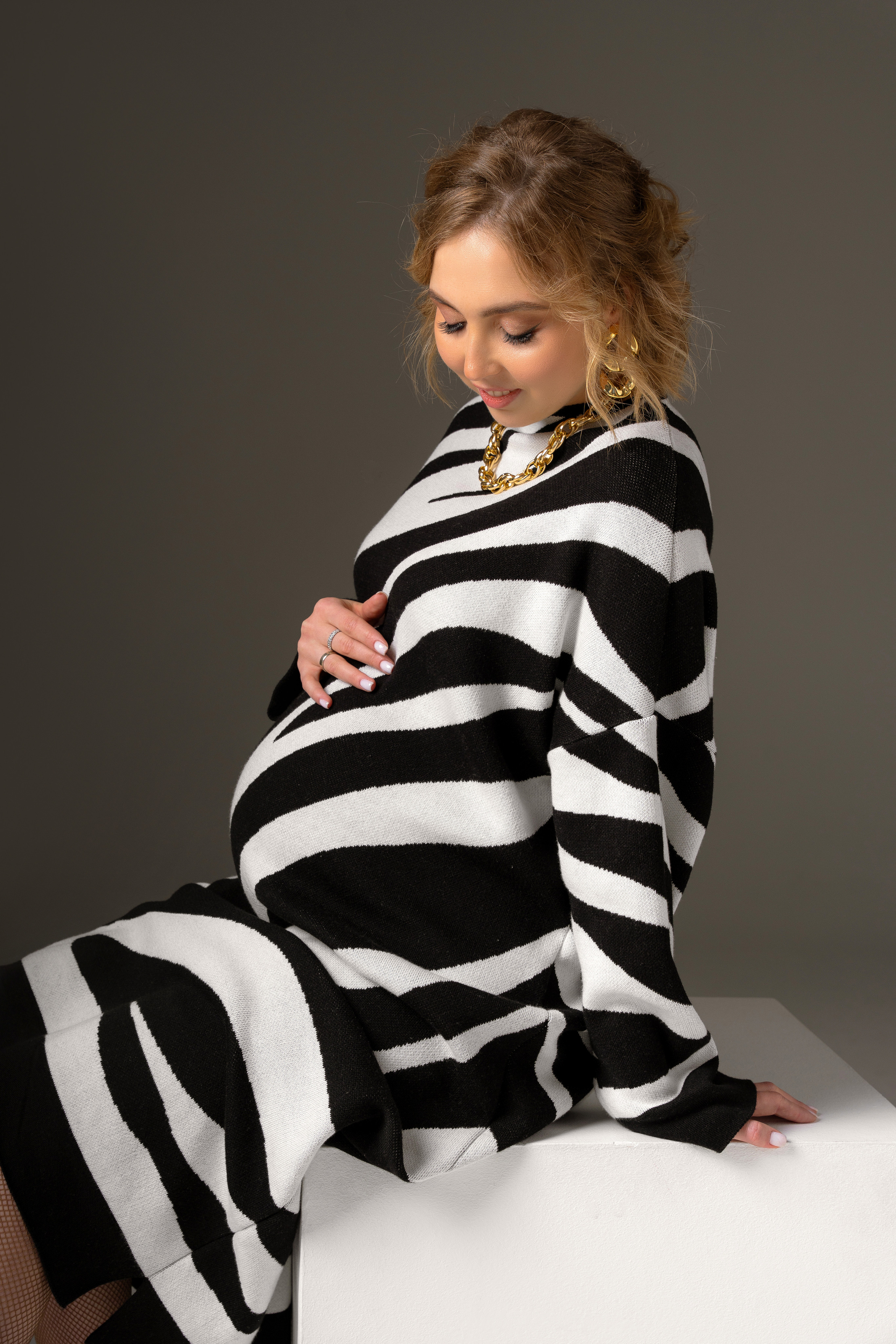 Альбом1. Свадебный и семейный фотограф Кристина Лисина в Арзамасе