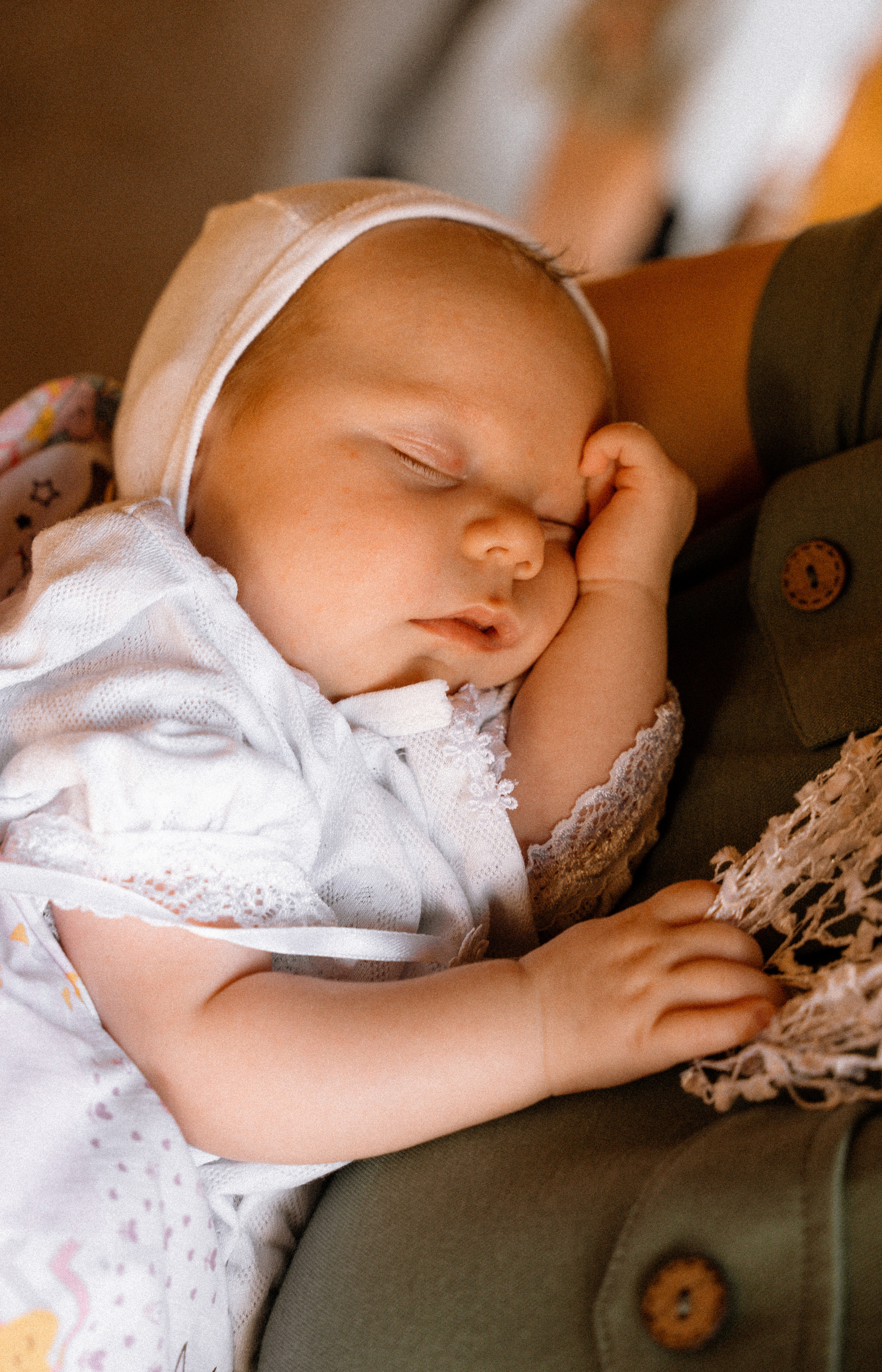 Альбом 3. Свадебный и семейный фотограф Кристина Лисина в Арзамасе