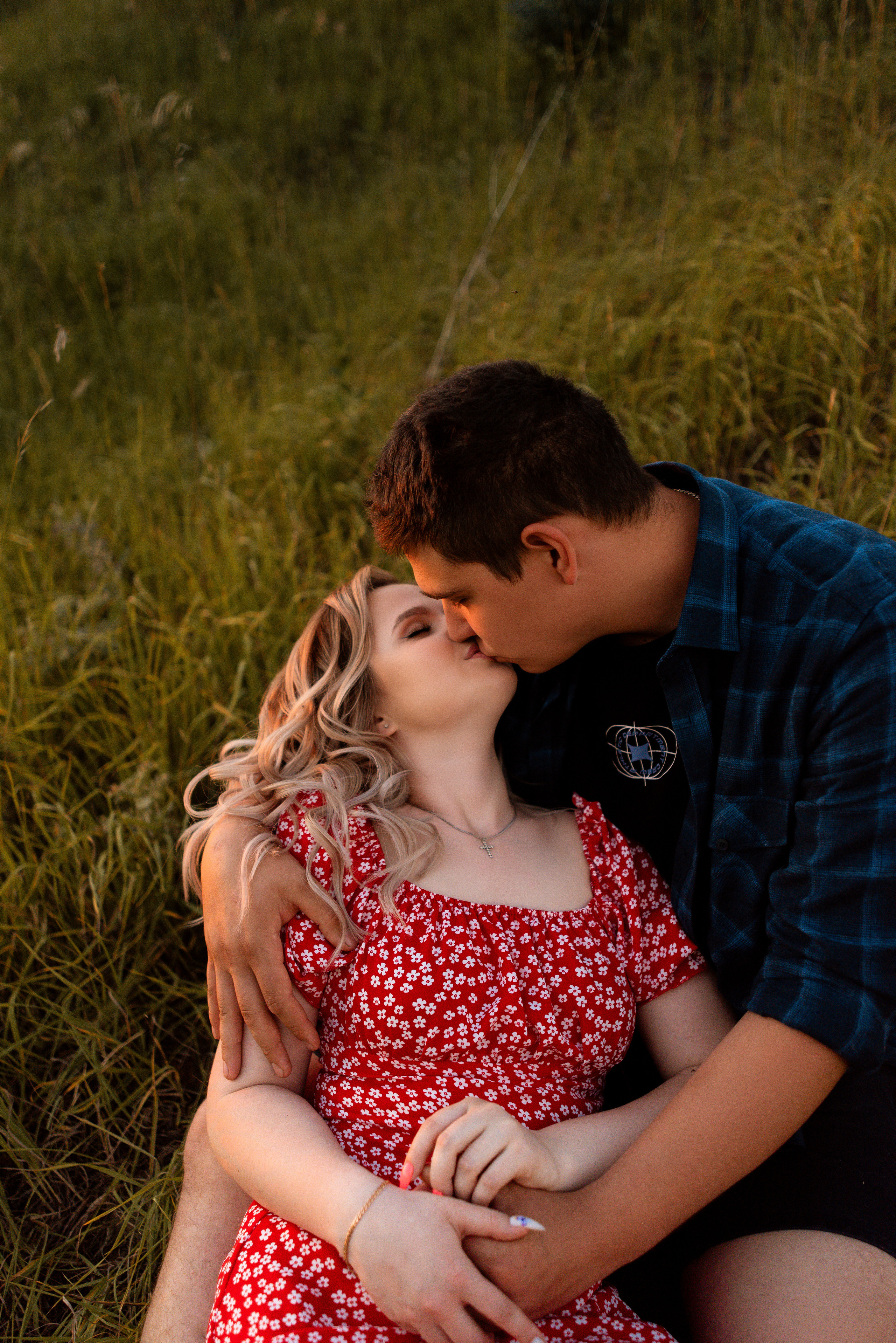 Альбом3. Свадебный и семейный фотограф Кристина Лисина в Арзамасе