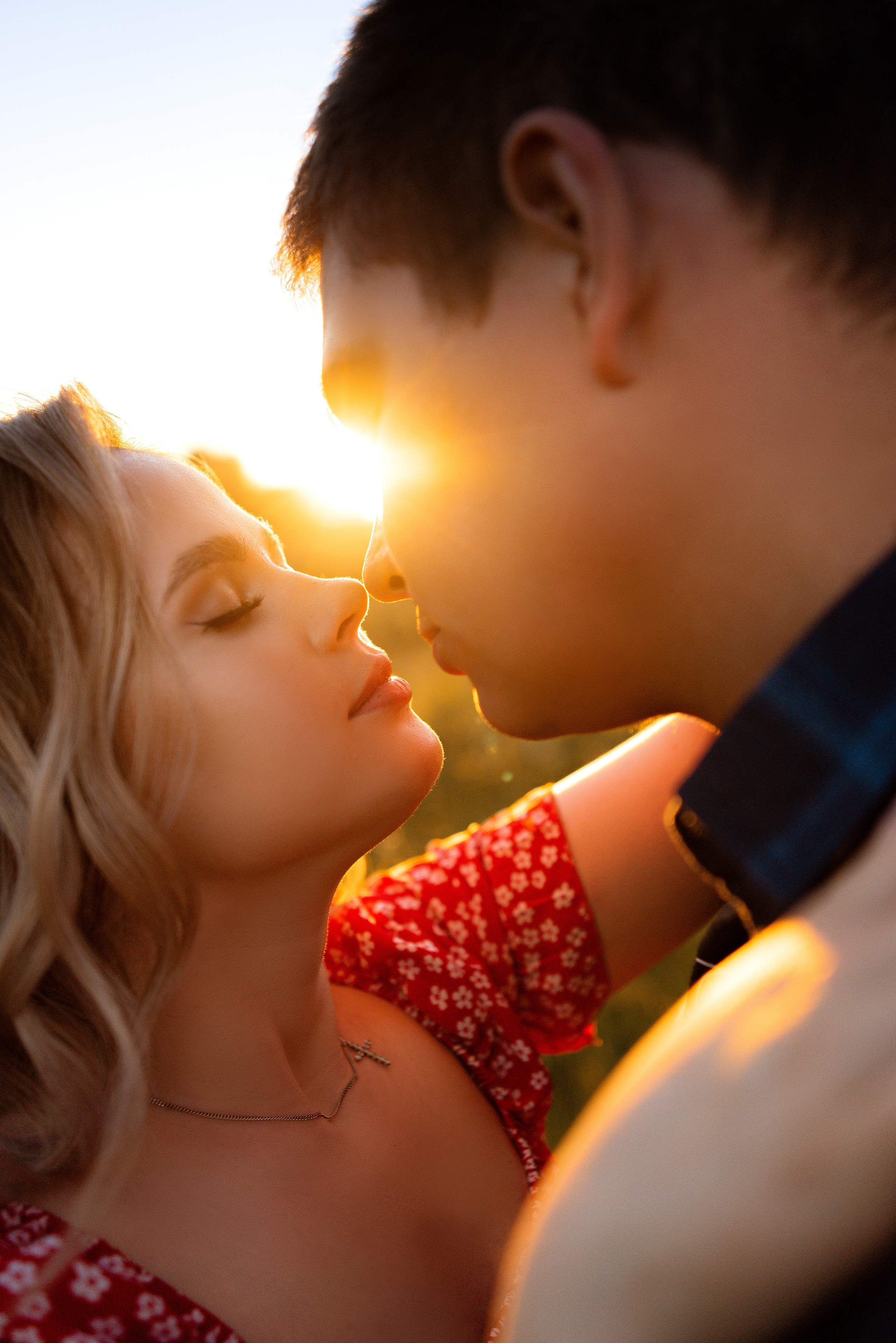 Альбом3. Свадебный и семейный фотограф Кристина Лисина в Арзамасе