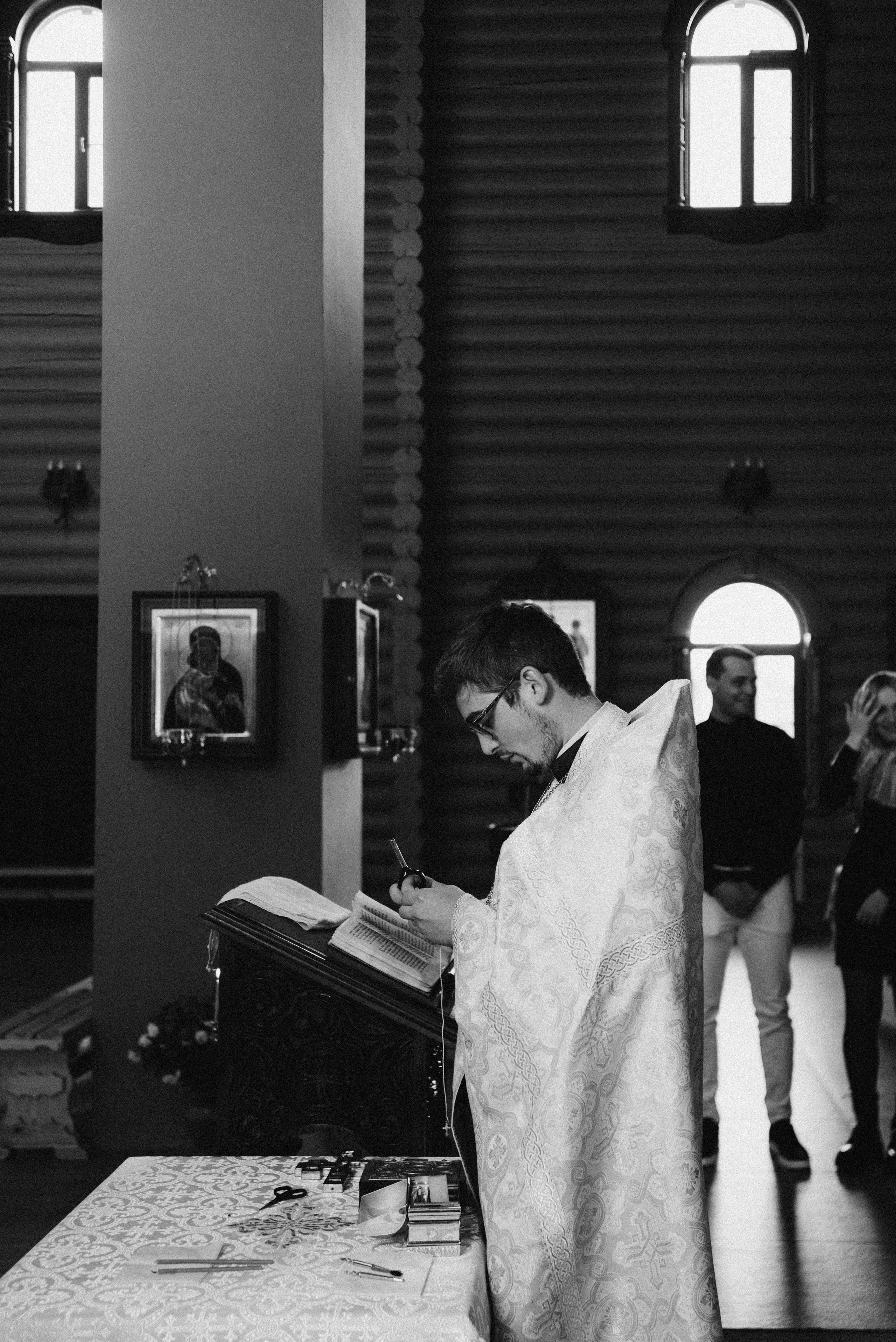 Альбом 5. Свадебный и семейный фотограф Кристина Лисина в Арзамасе