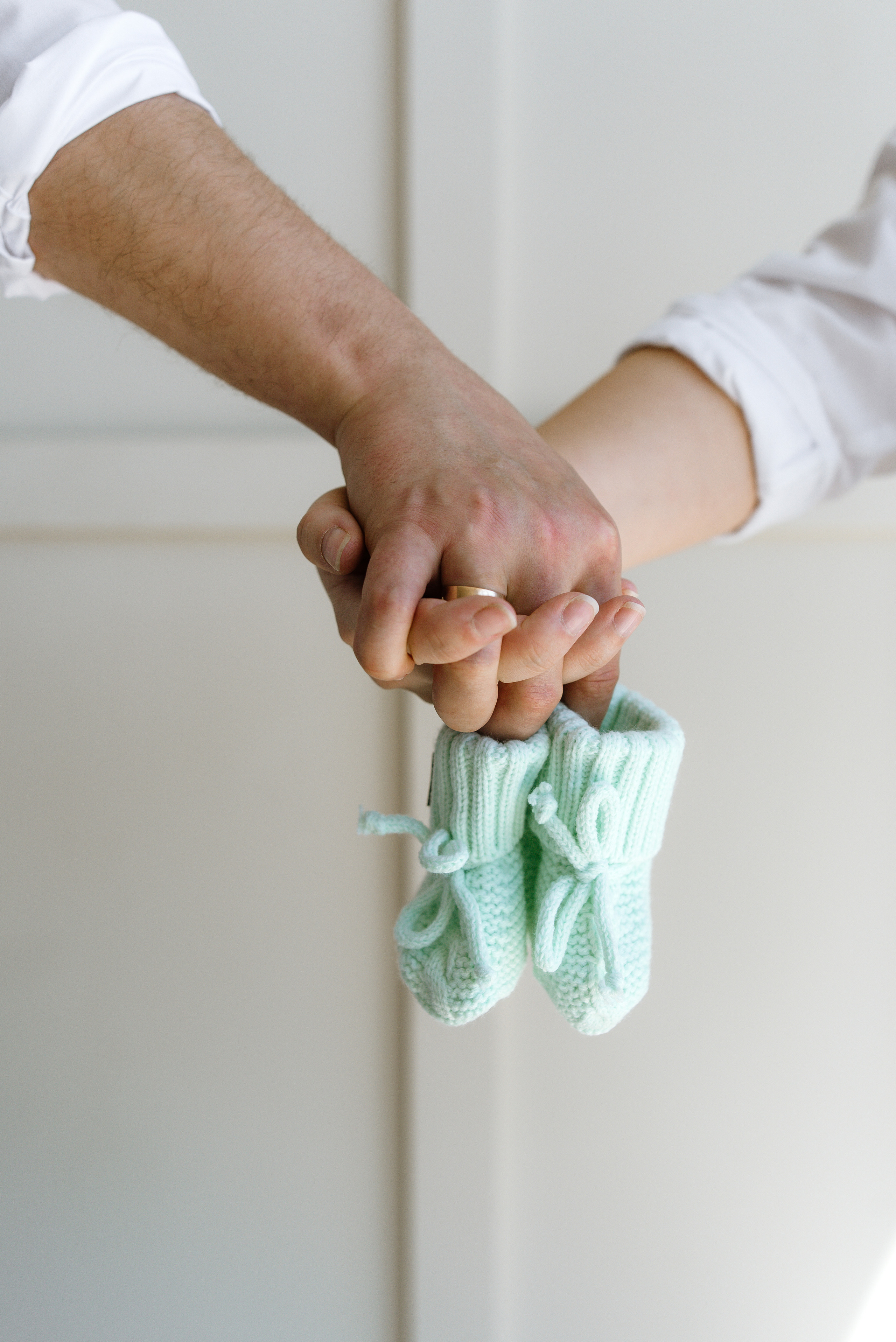 Альбом2. Свадебный и семейный фотограф Кристина Лисина в Арзамасе