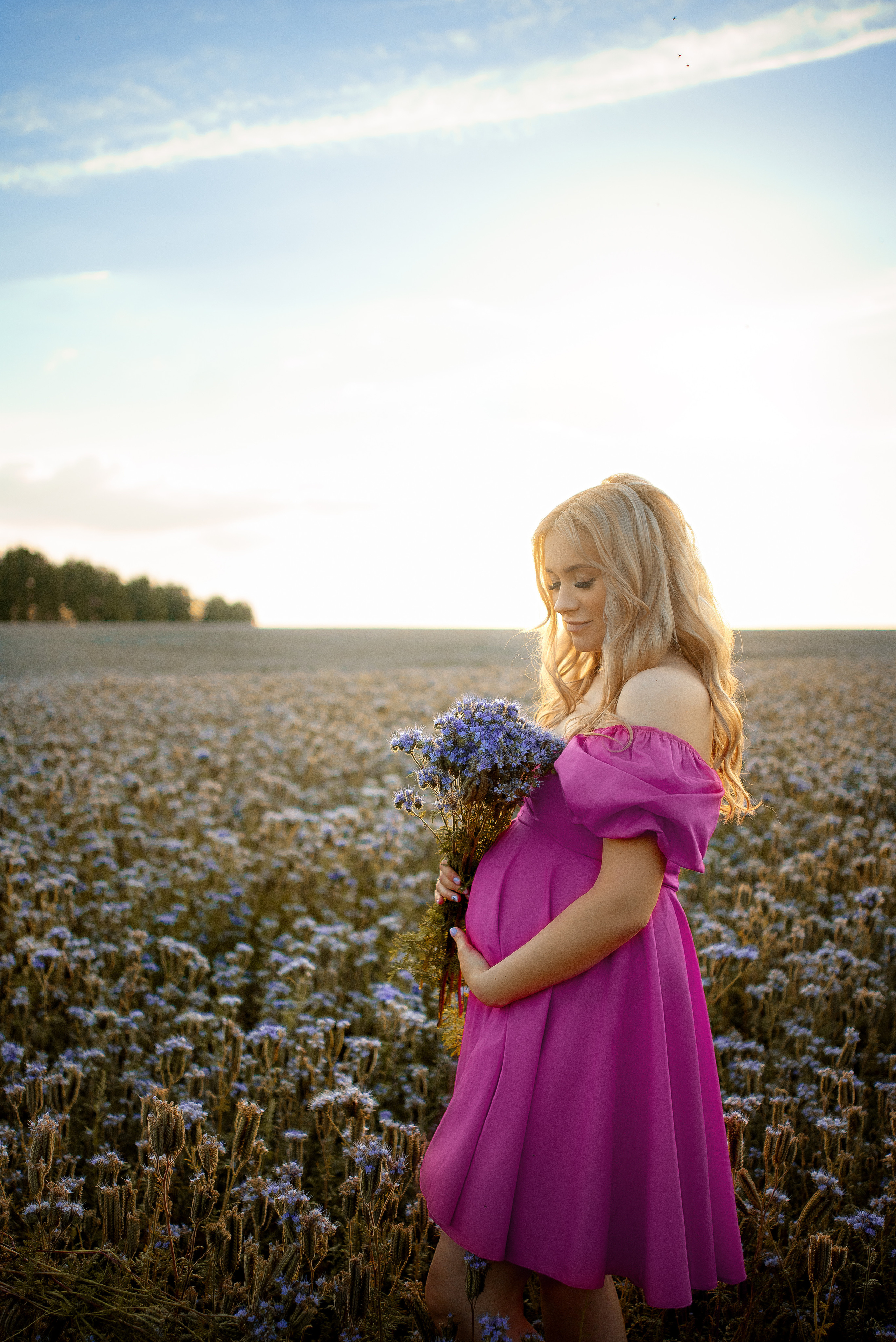 Альбом3. Свадебный и семейный фотограф Кристина Лисина в Арзамасе