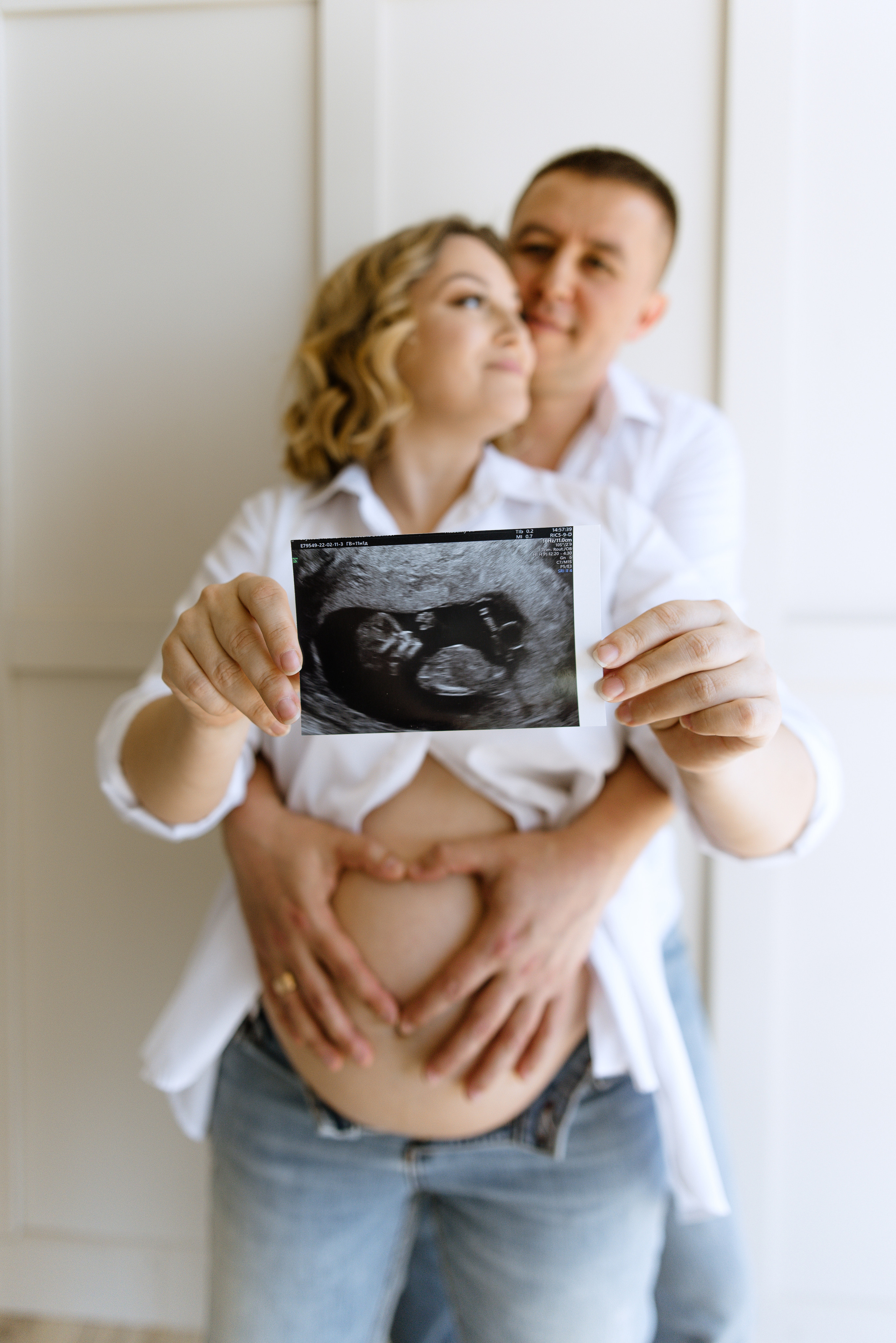 Альбом2. Свадебный и семейный фотограф Кристина Лисина в Арзамасе