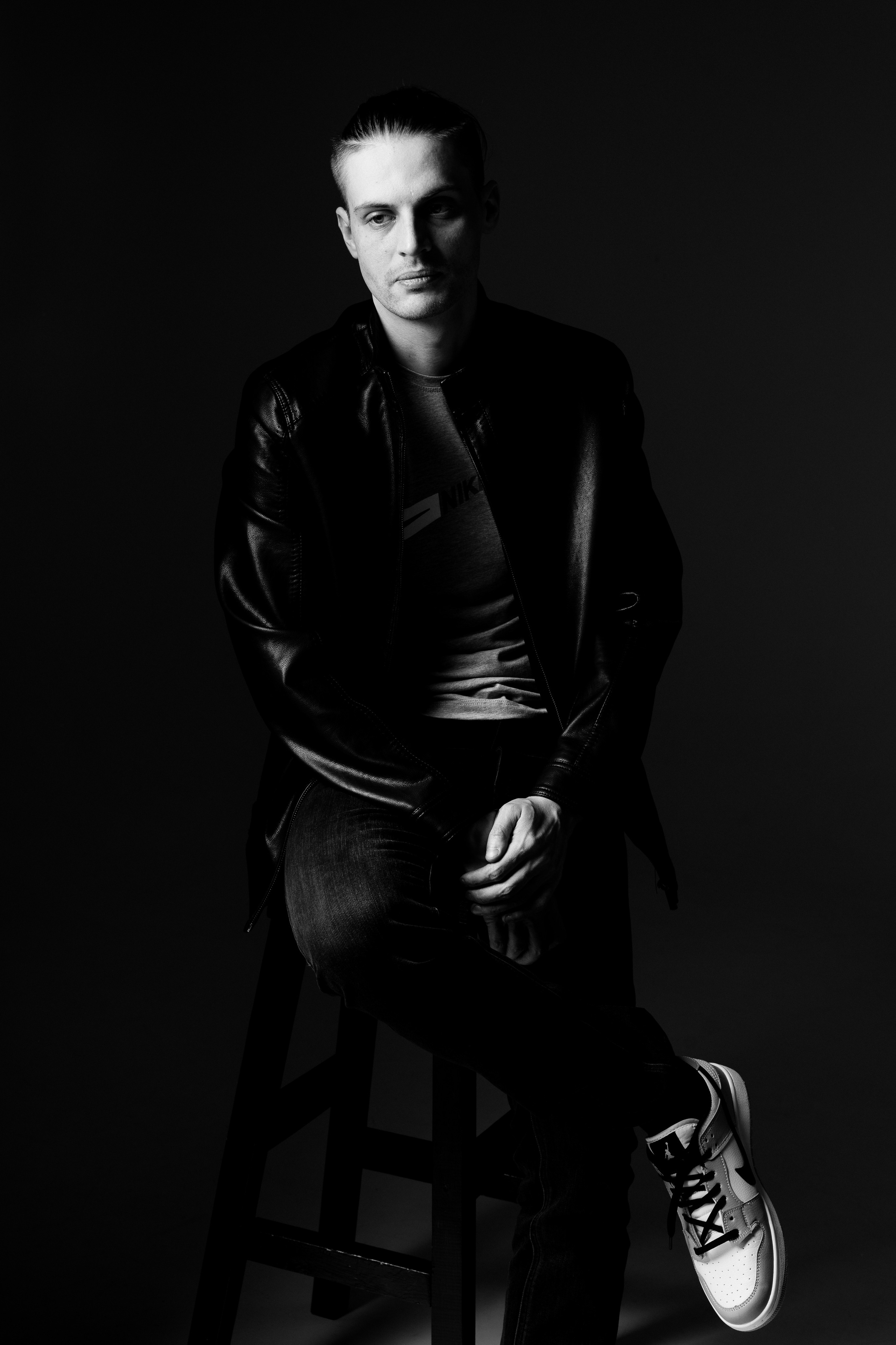 Man. Свадебный и семейный фотограф Кристина Лисина в Арзамасе