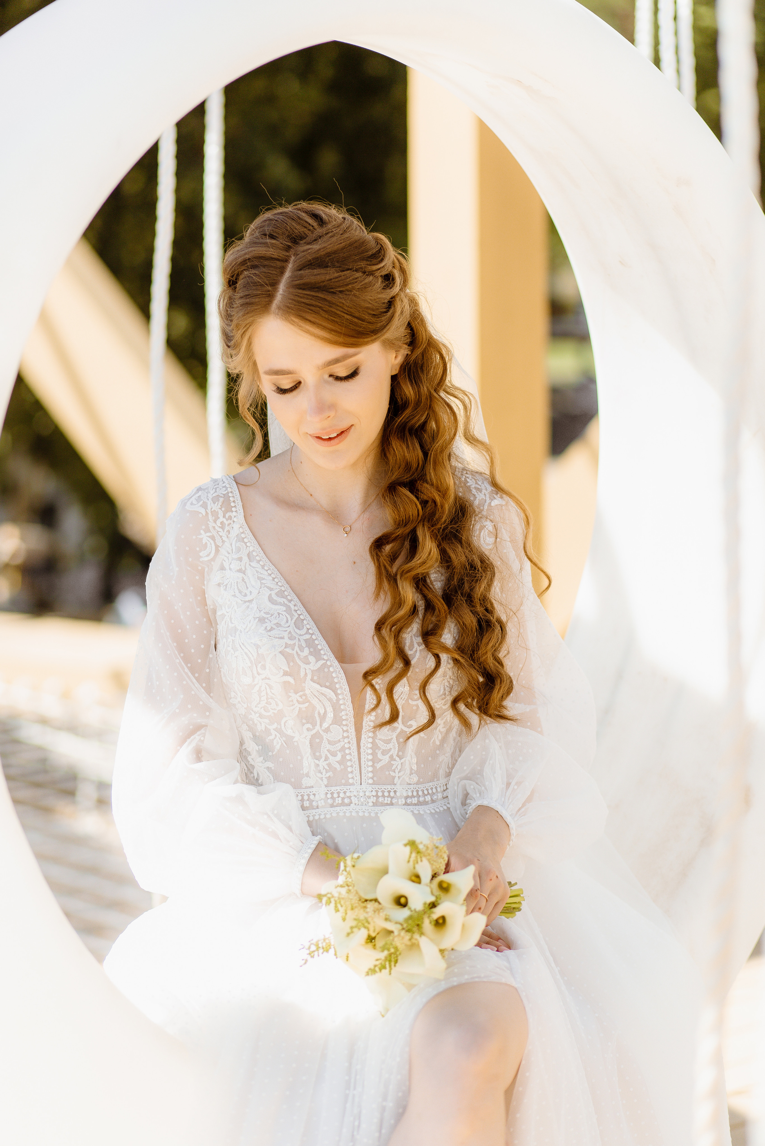 Альбом1. Свадебный и семейный фотограф Кристина Лисина в Арзамасе