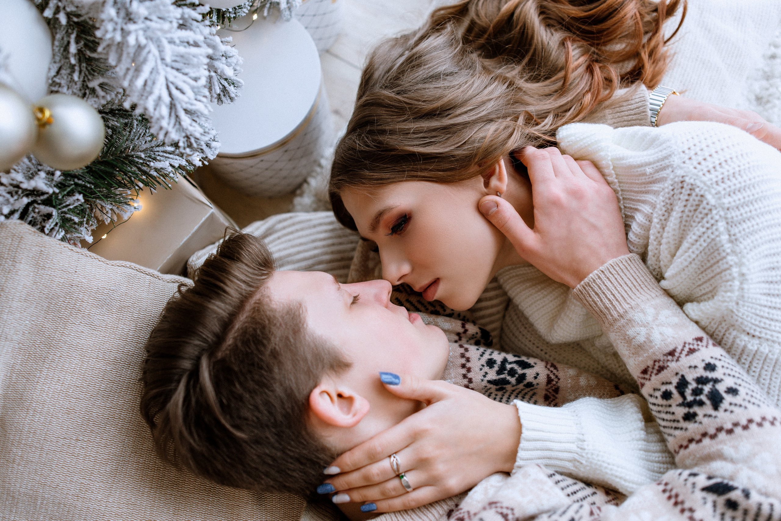 Альбом2. Свадебный и семейный фотограф Кристина Лисина в Арзамасе