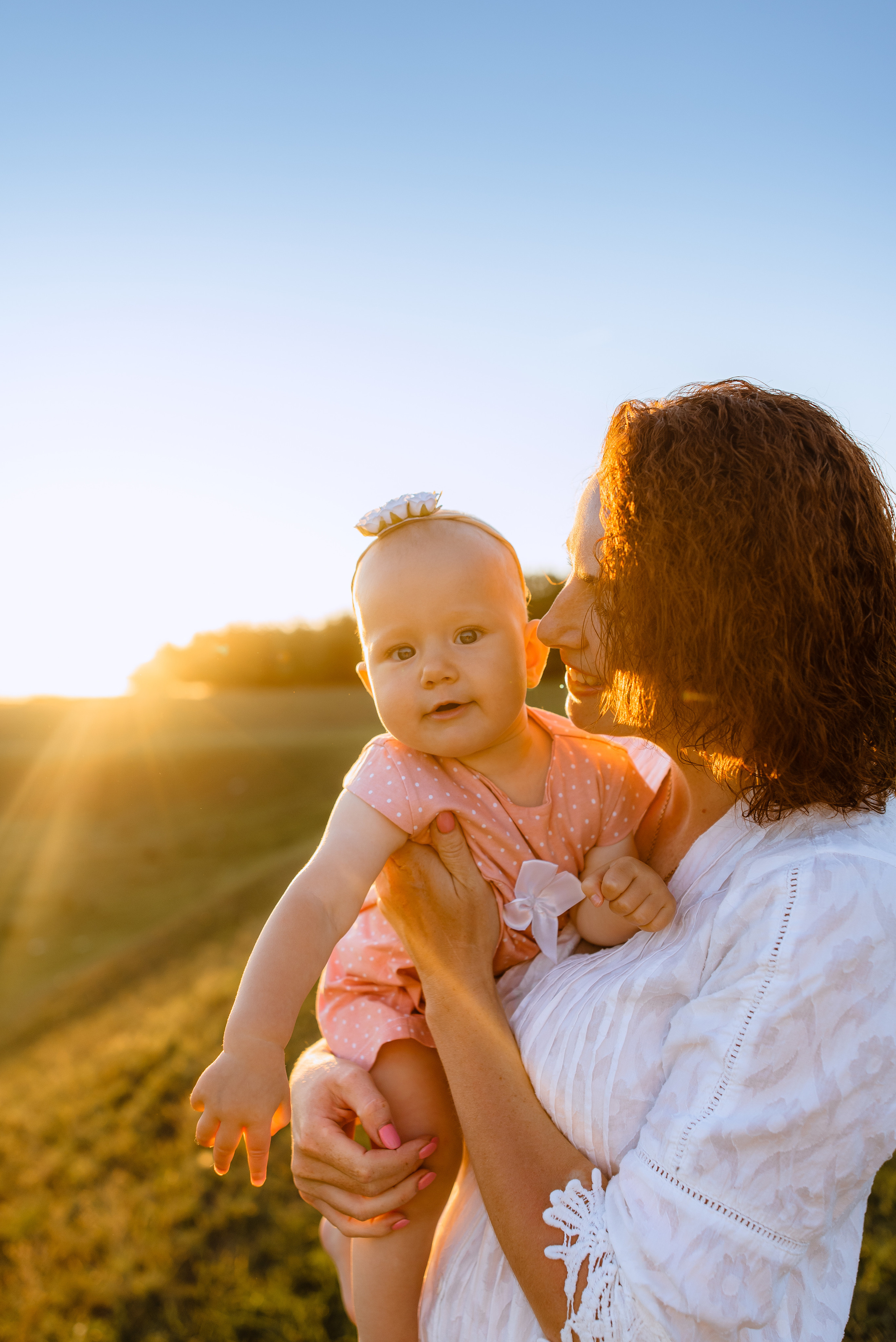 Альбом21. Свадебный и семейный фотограф Кристина Лисина в Арзамасе