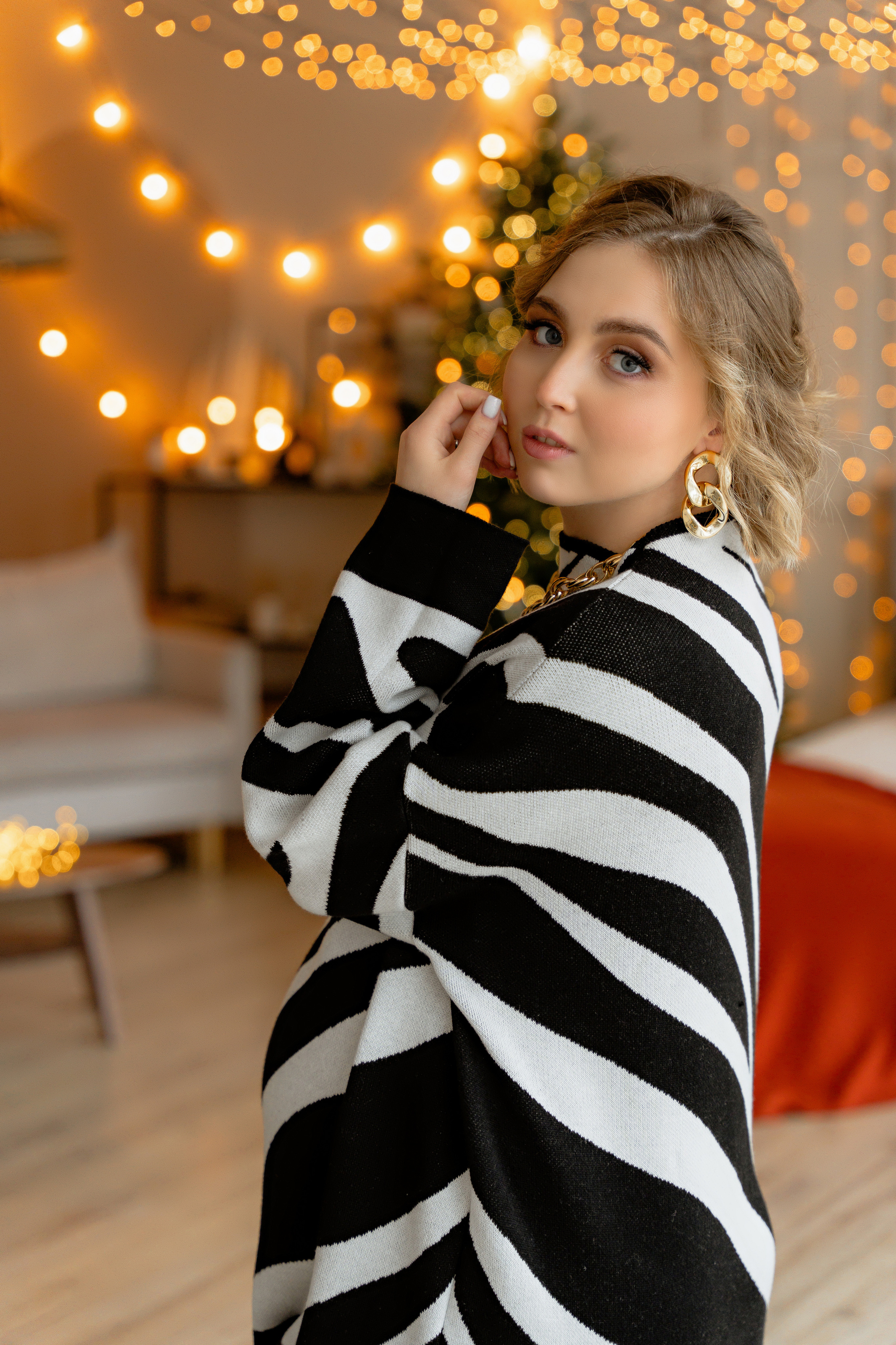 Альбом1. Свадебный и семейный фотограф Кристина Лисина в Арзамасе