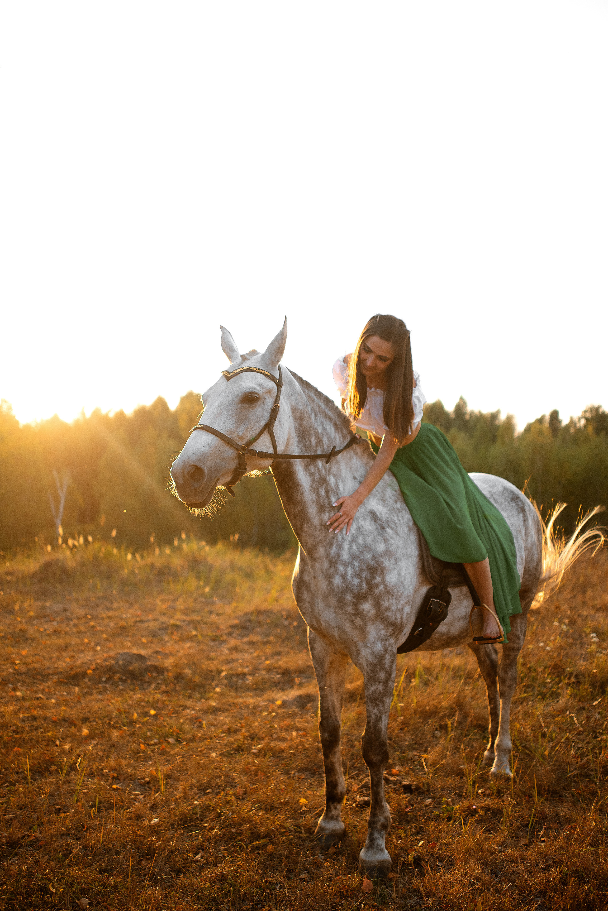 Zhenia. Свадебный и семейный фотограф Кристина Лисина в Арзамасе