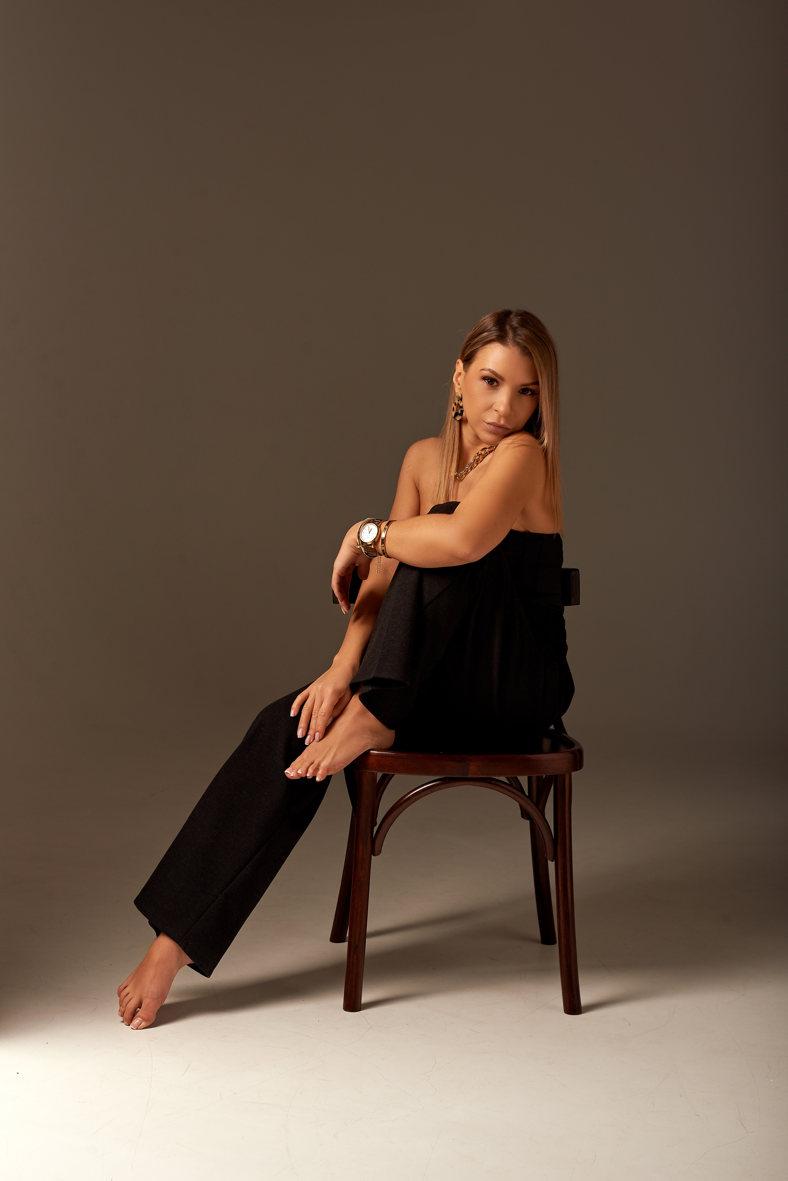 Julia. Свадебный и семейный фотограф Кристина Лисина в Арзамасе