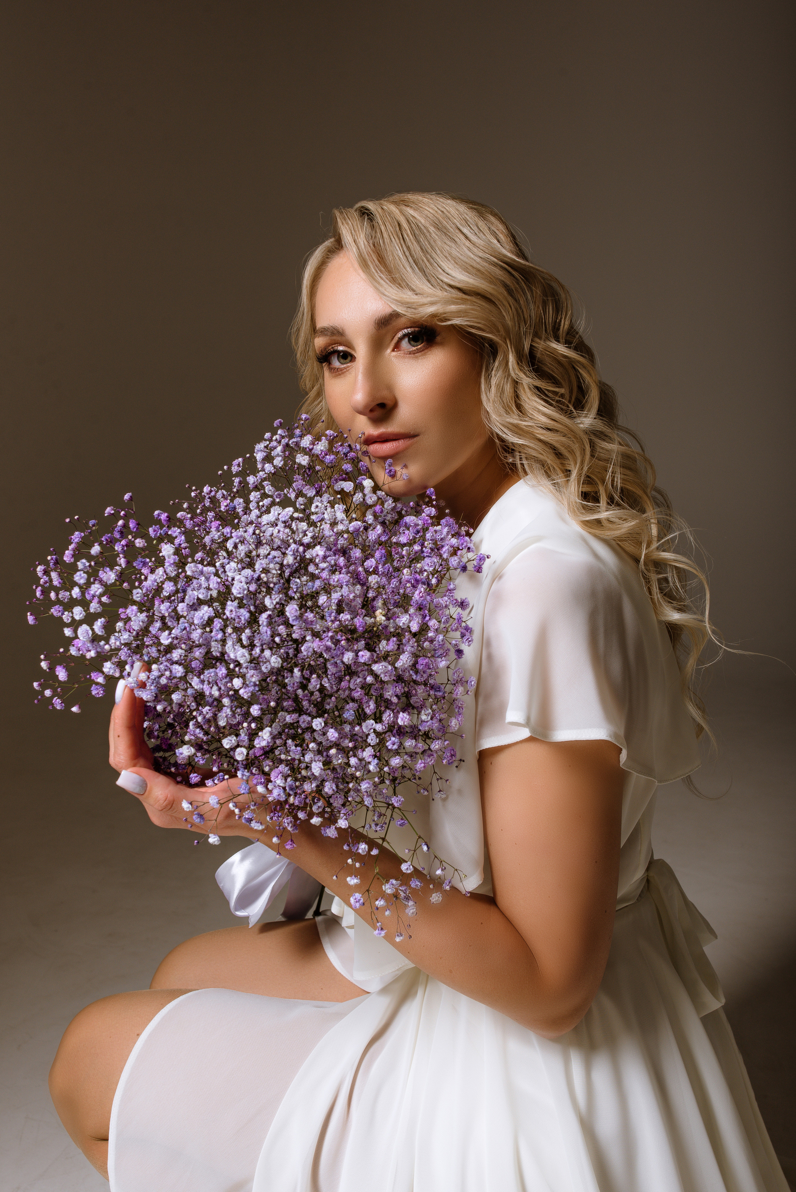 Альбом7. Свадебный и семейный фотограф Кристина Лисина в Арзамасе