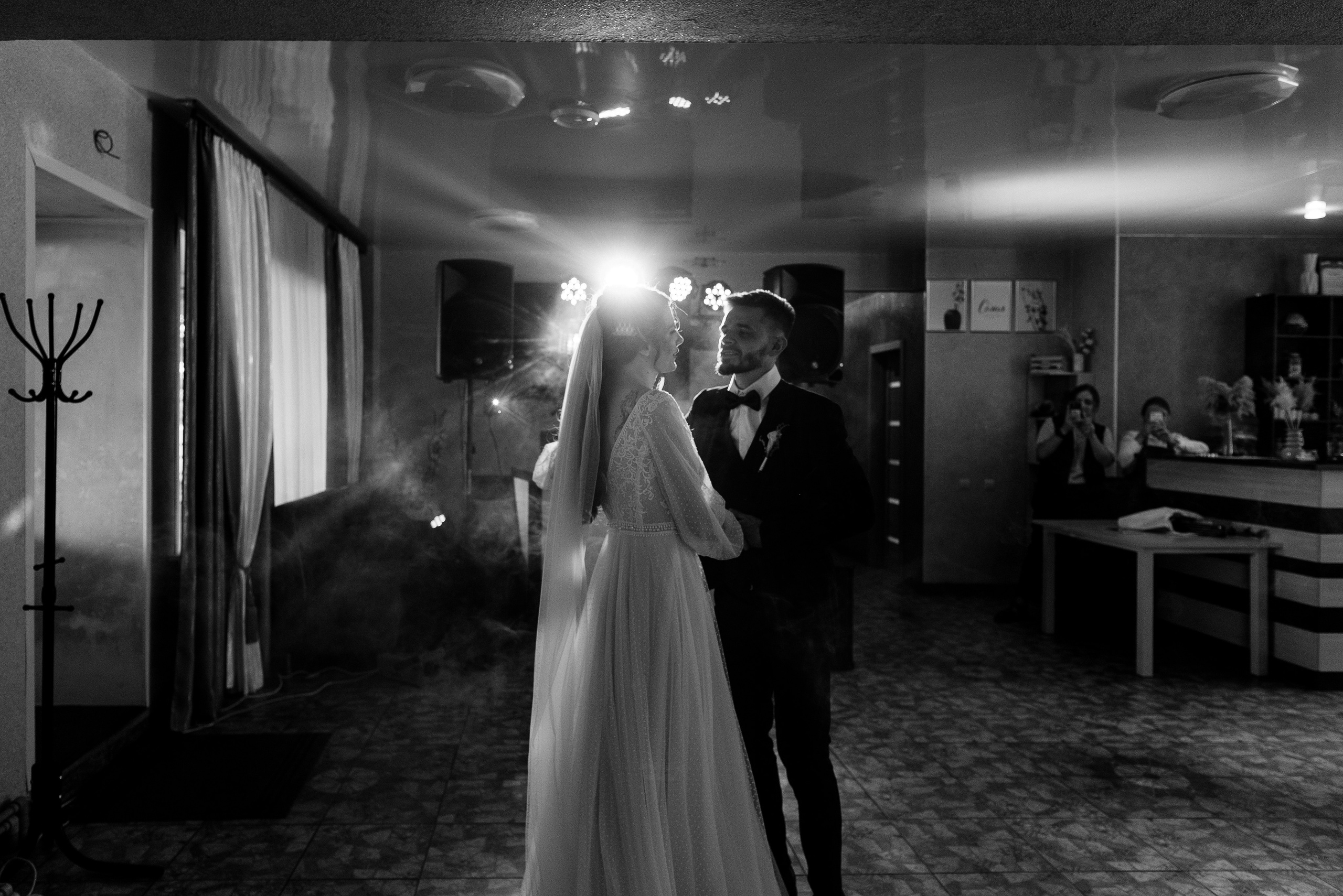 Альбом1. Свадебный и семейный фотограф Кристина Лисина в Арзамасе