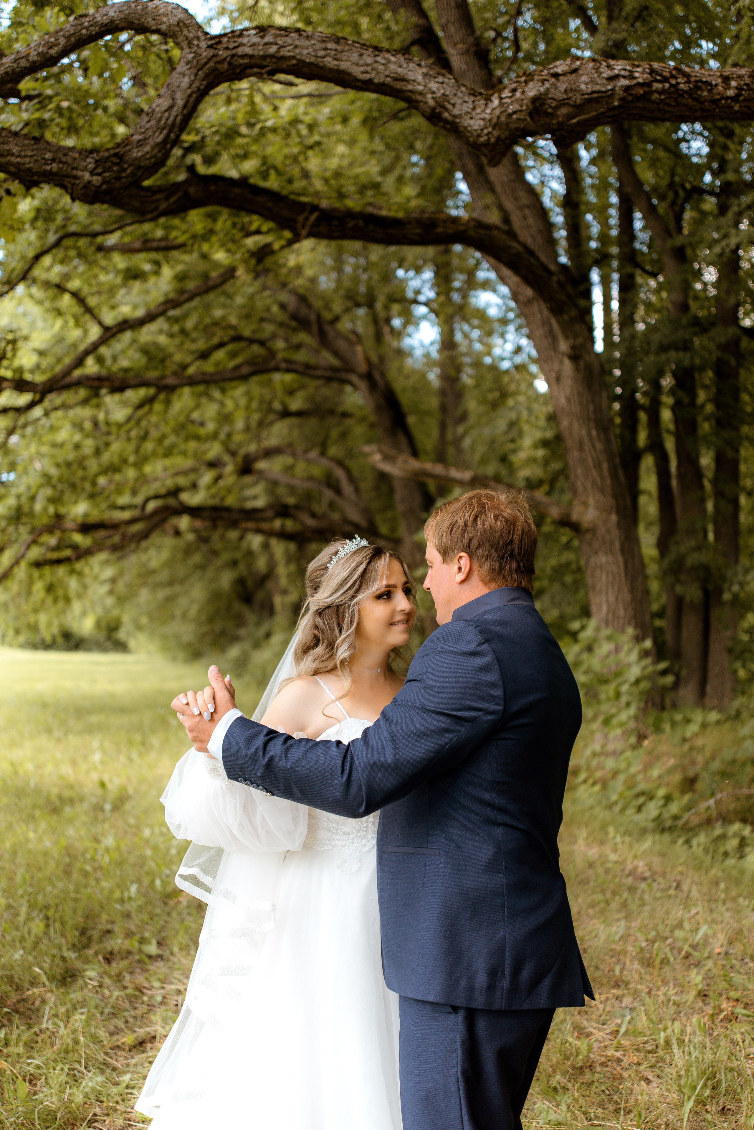 Альбом2. Свадебный и семейный фотограф Кристина Лисина в Арзамасе
