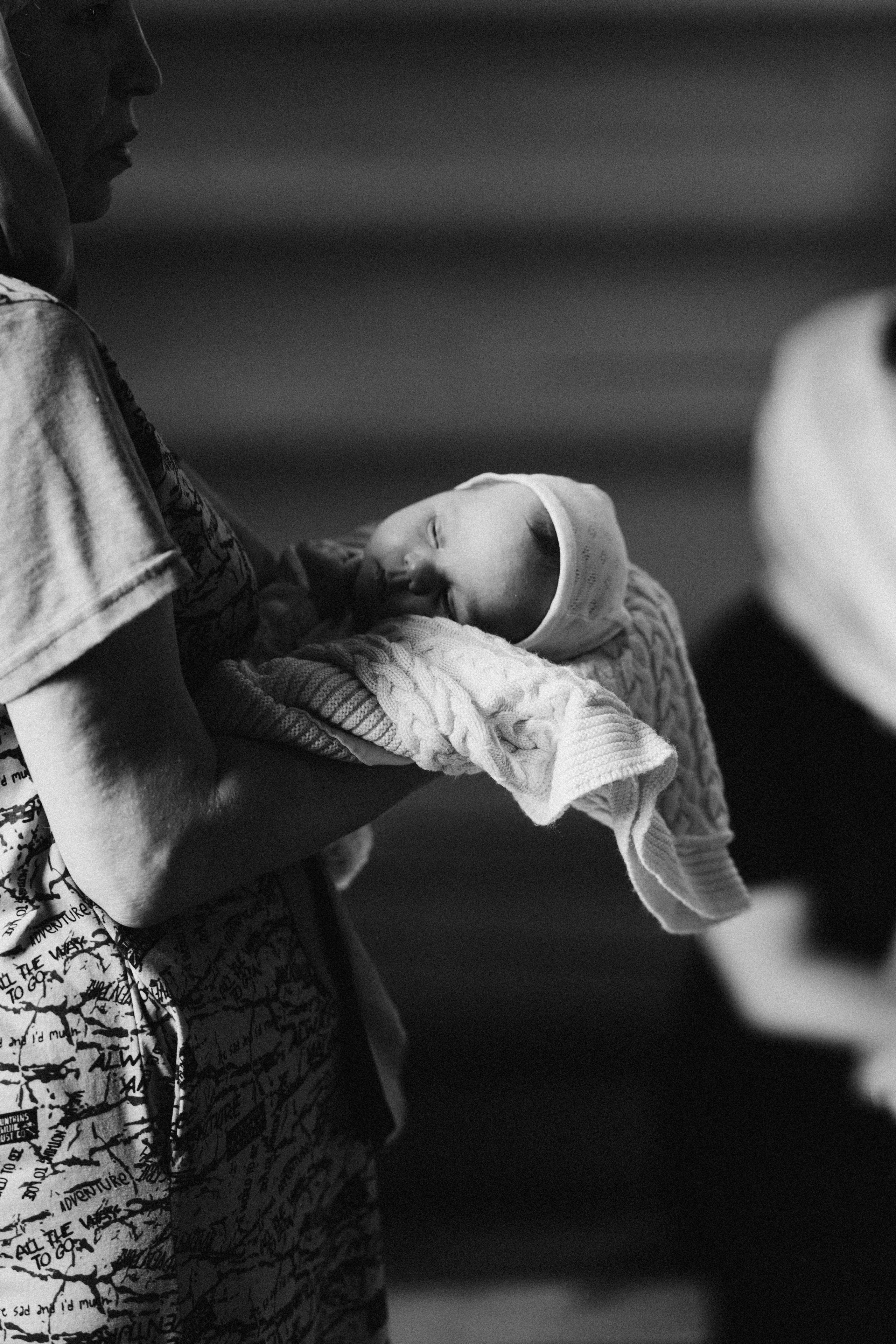 Альбом 3. Свадебный и семейный фотограф Кристина Лисина в Арзамасе