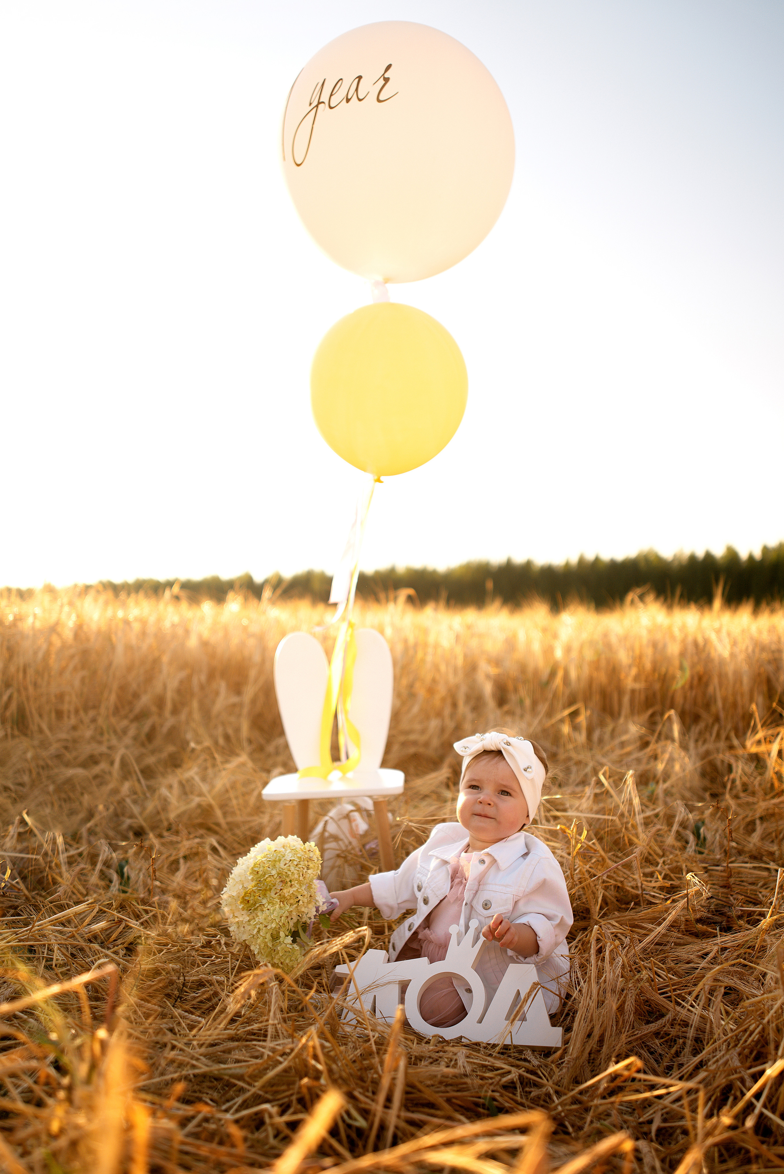 Мария с семьёй 2022 год. Свадебный и семейный фотограф Кристина Лисина в Арзамасе