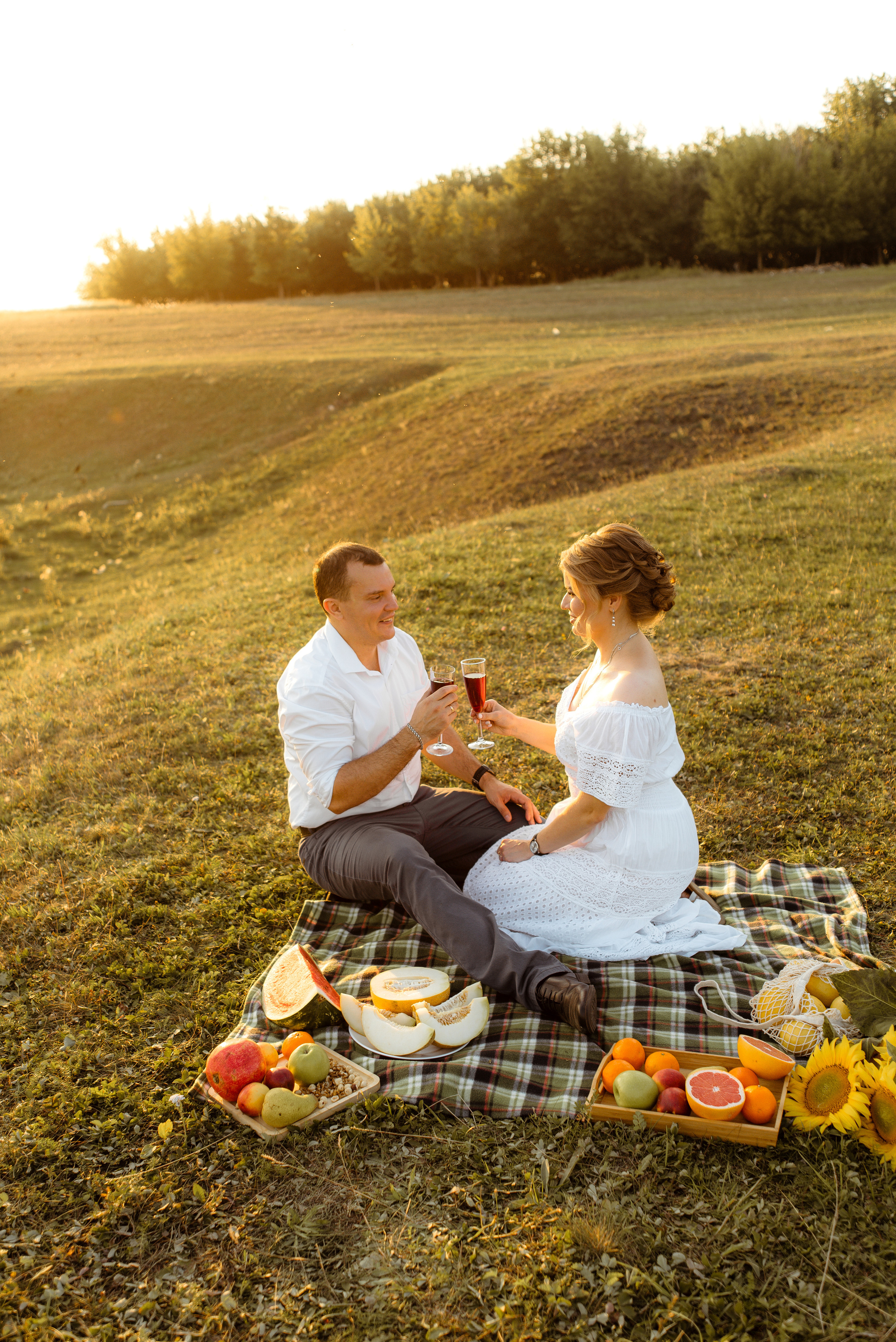 Альбом9. Свадебный и семейный фотограф Кристина Лисина в Арзамасе
