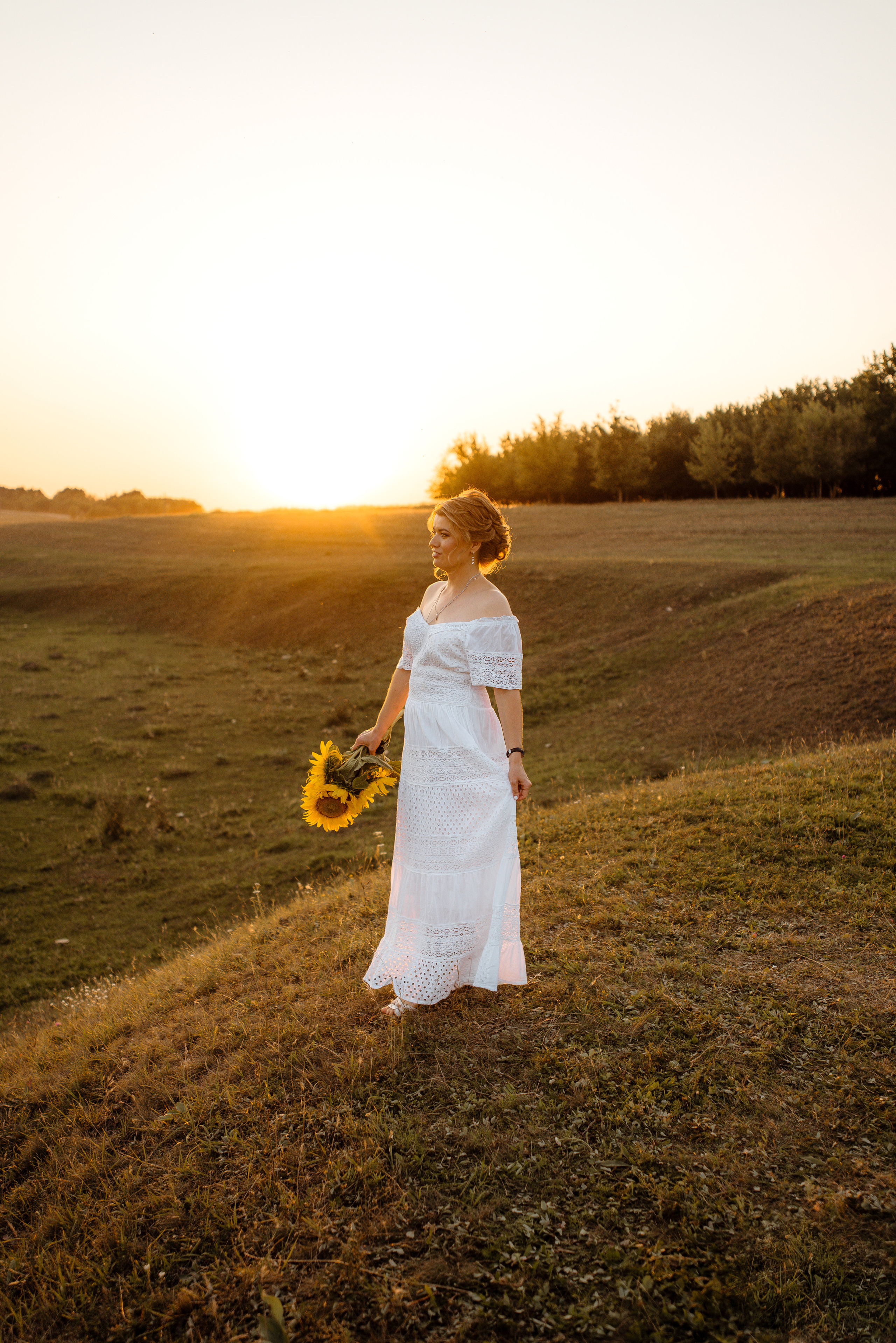 Альбом9. Свадебный и семейный фотограф Кристина Лисина в Арзамасе